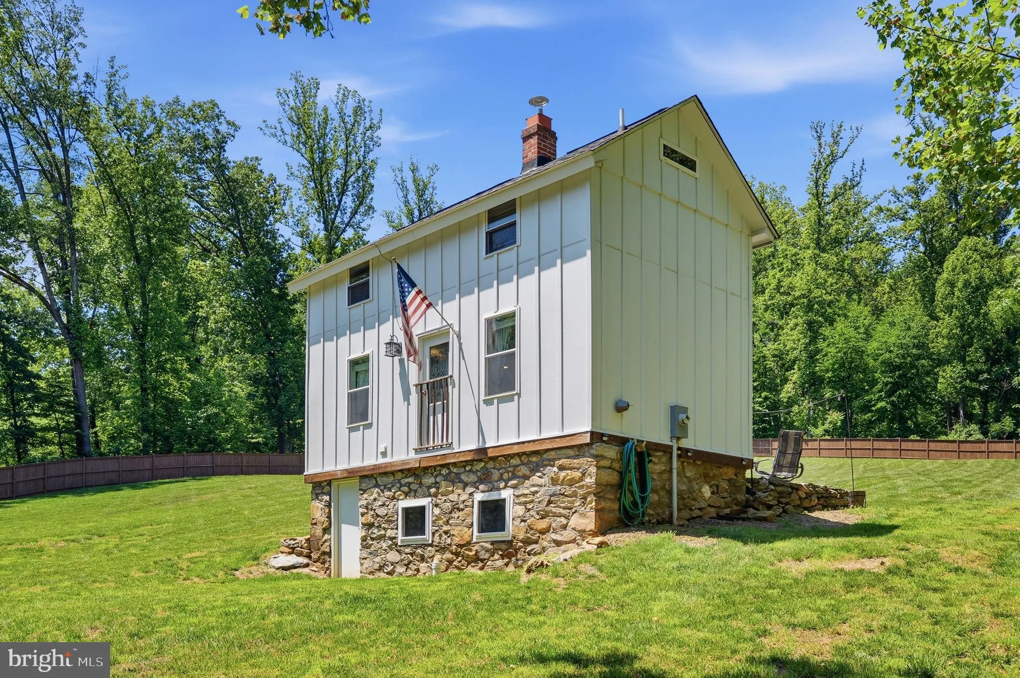 13473 MOUNTAIN ROAD, Lovettsville, VA 20180