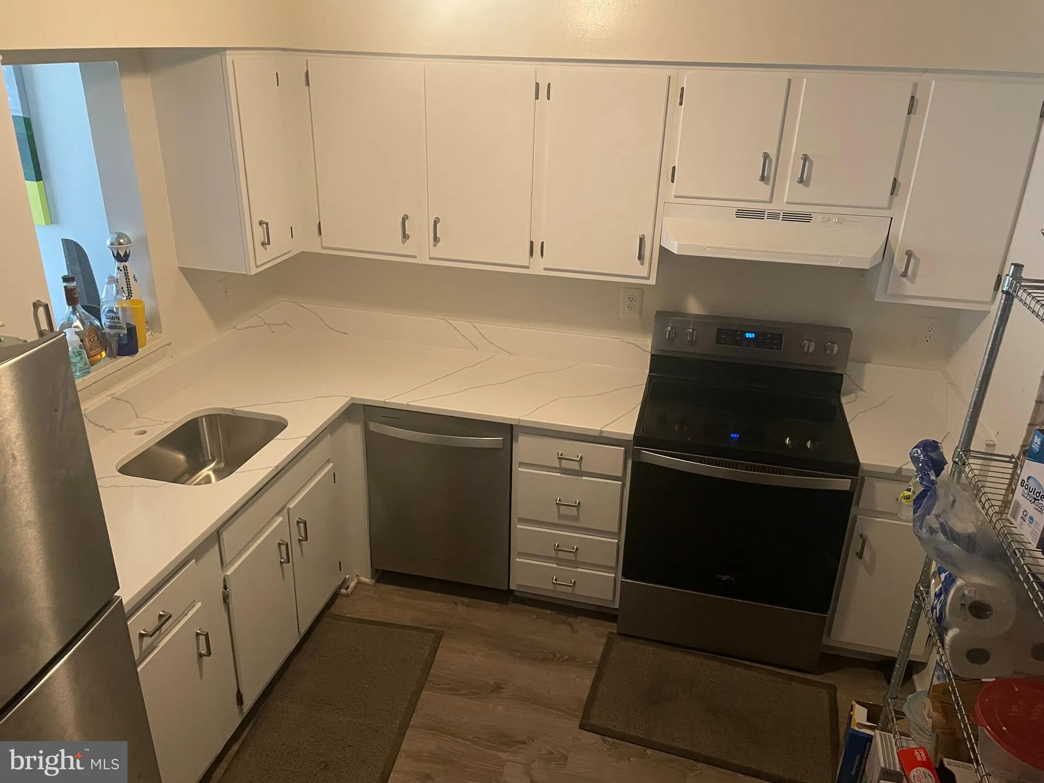 4811 BERWYN HOUSE ROAD, College Park, MD 20740