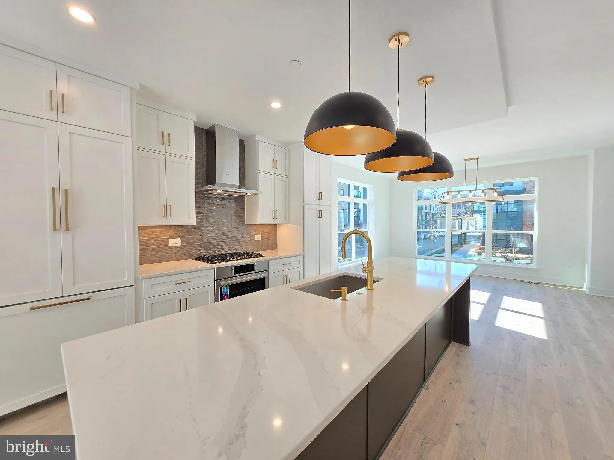 2106 TYSONS RIDGELINE ROAD, Falls Church, VA 22043