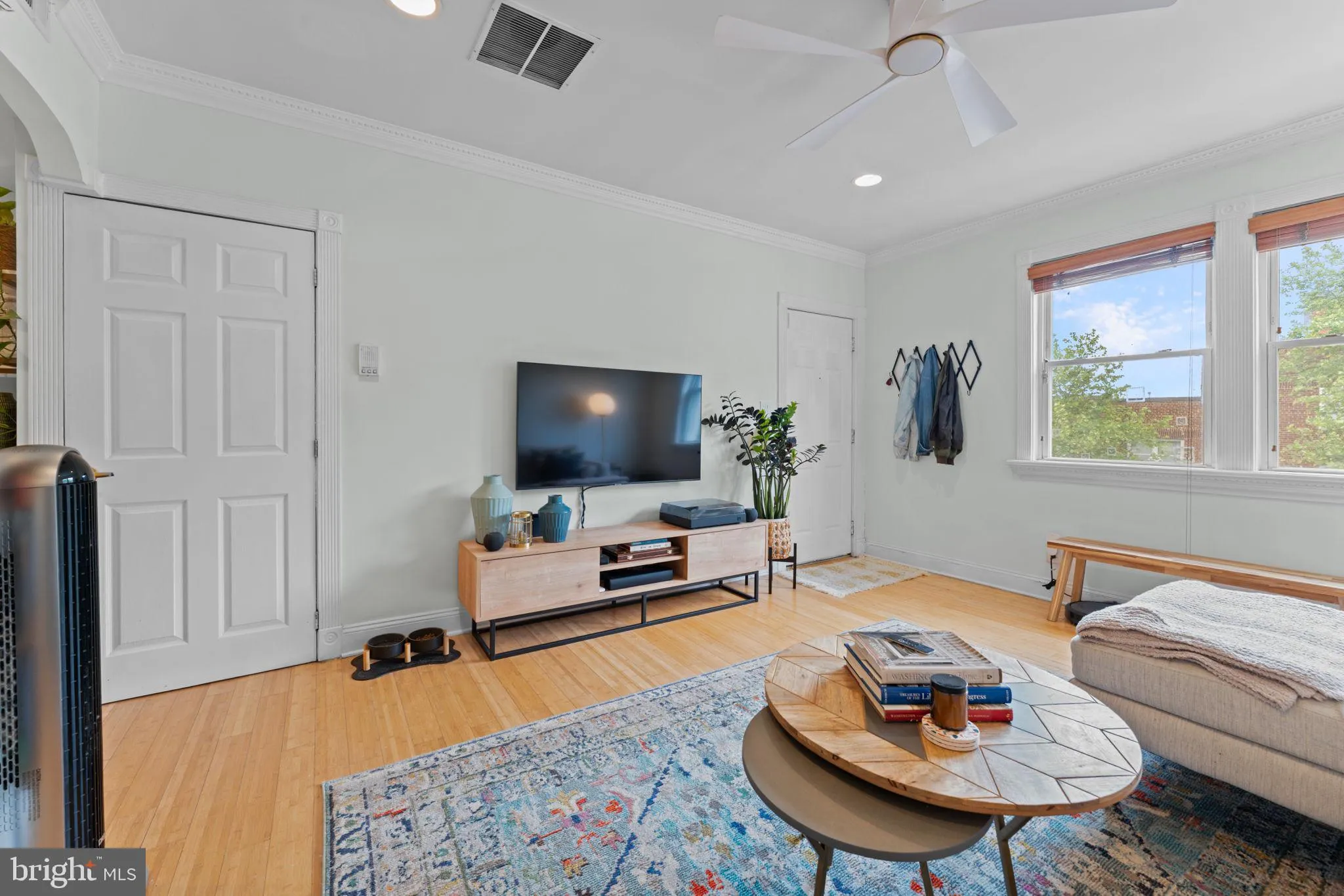1219 HOLBROOK TERRACE, Washington, DC 20002