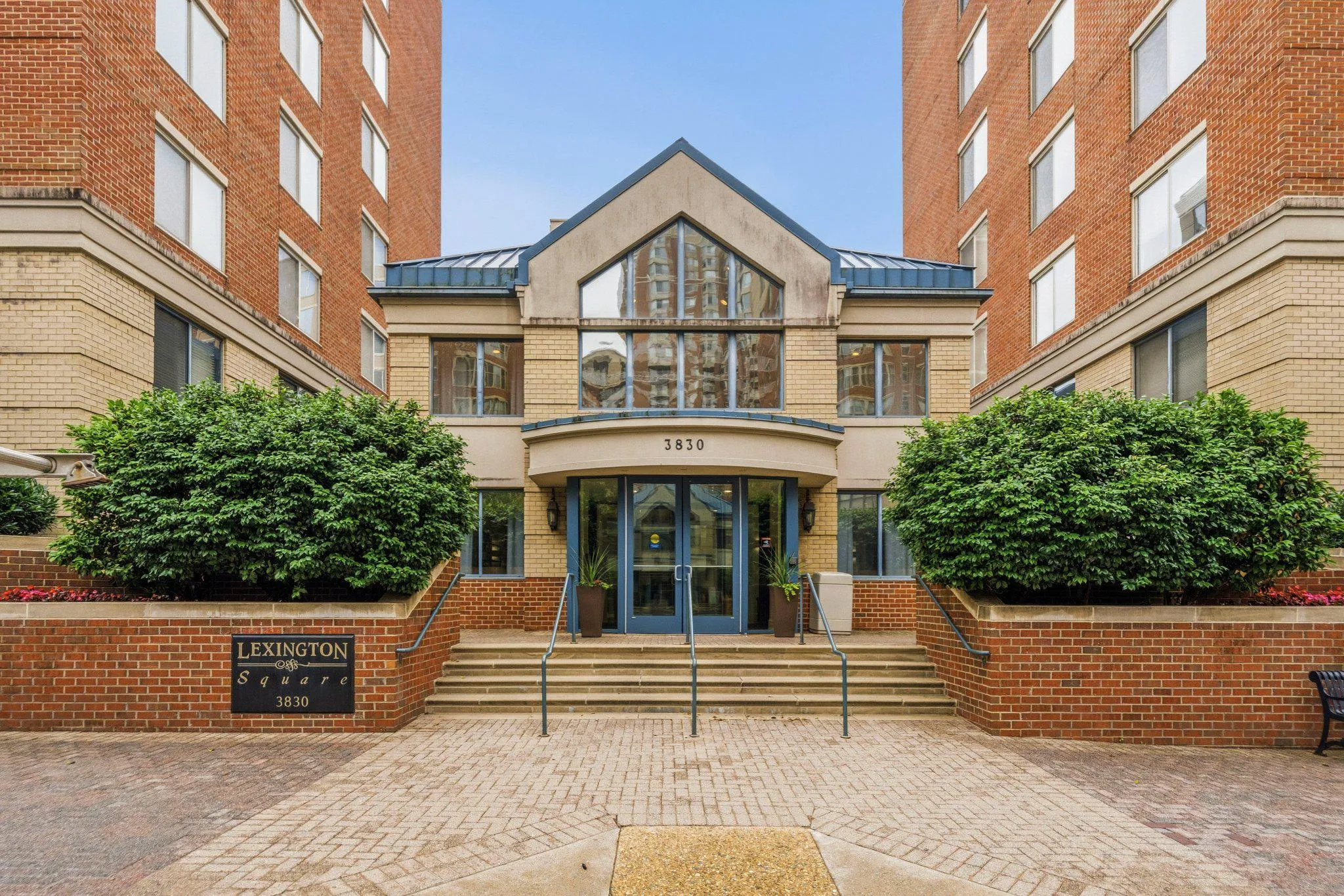 3830 9TH STREET, Arlington, VA 22203