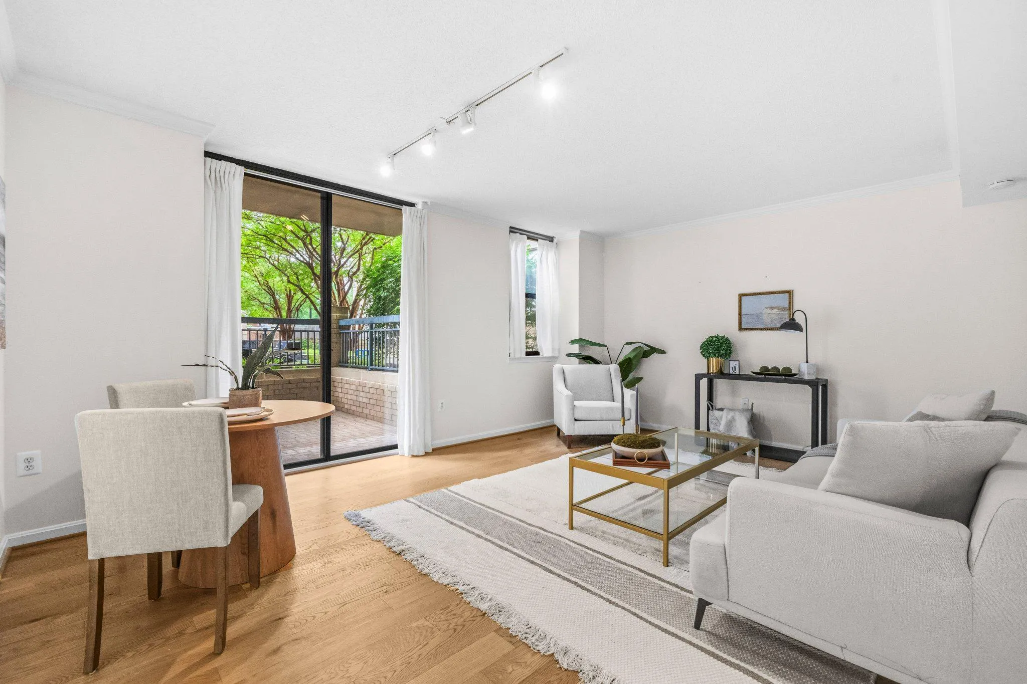 3830 9TH STREET, Arlington, VA 22203