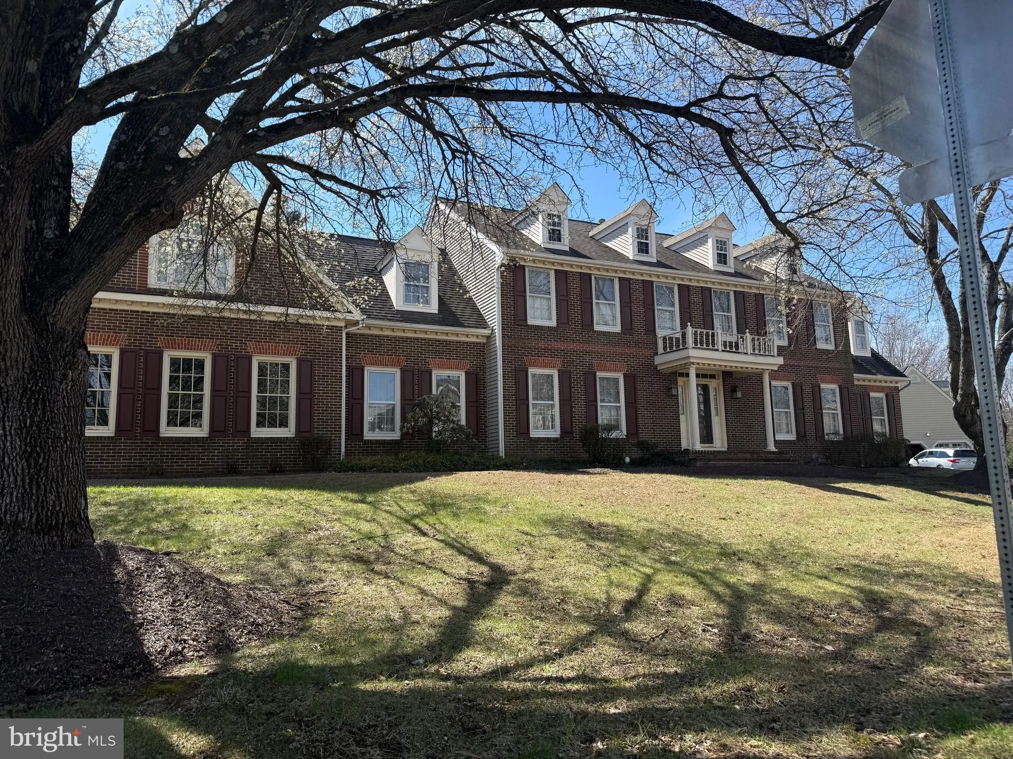 15441 EAGLE TAVERN LANE, Centreville, VA 20120