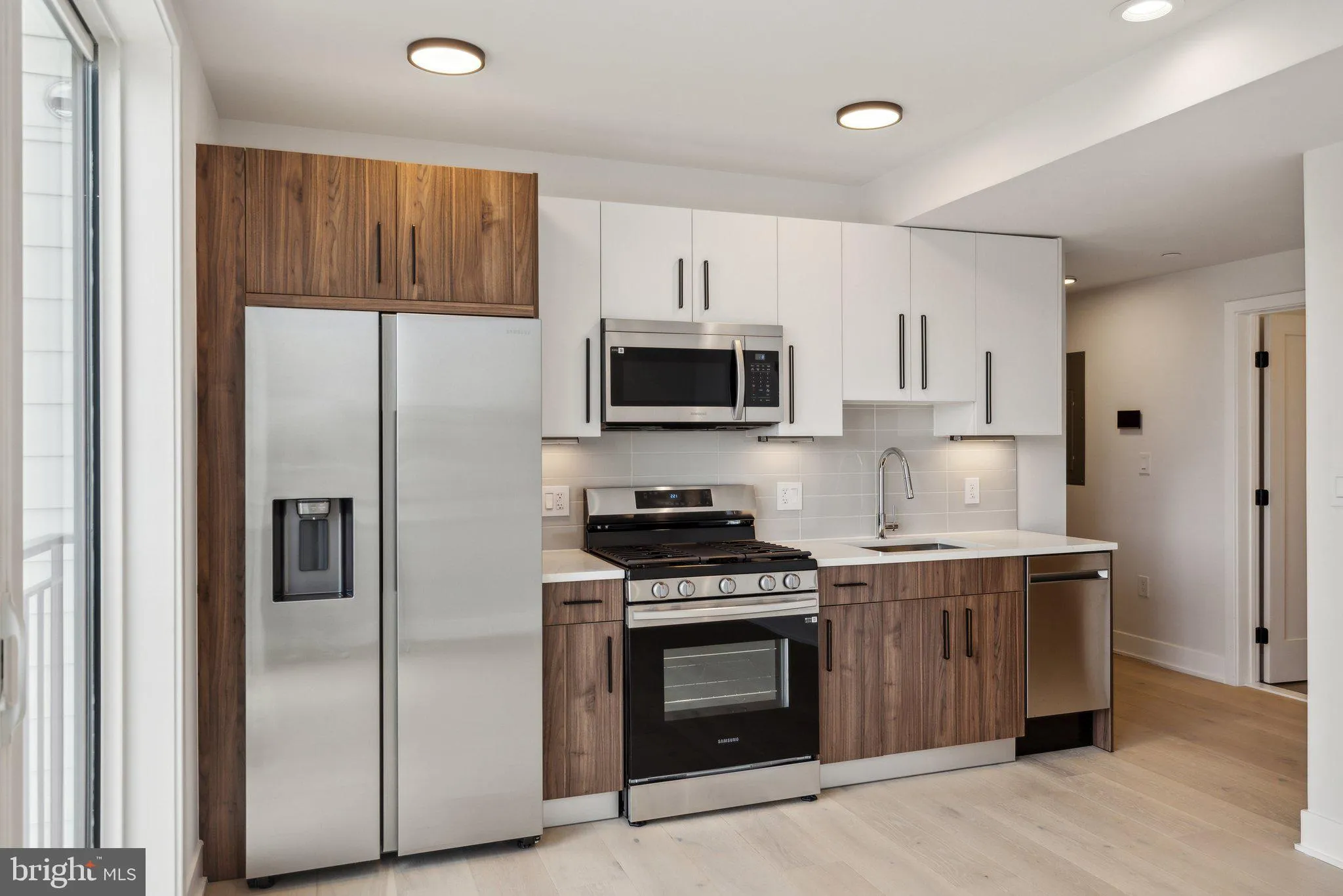 845 19TH STREET, Washington, DC 20002