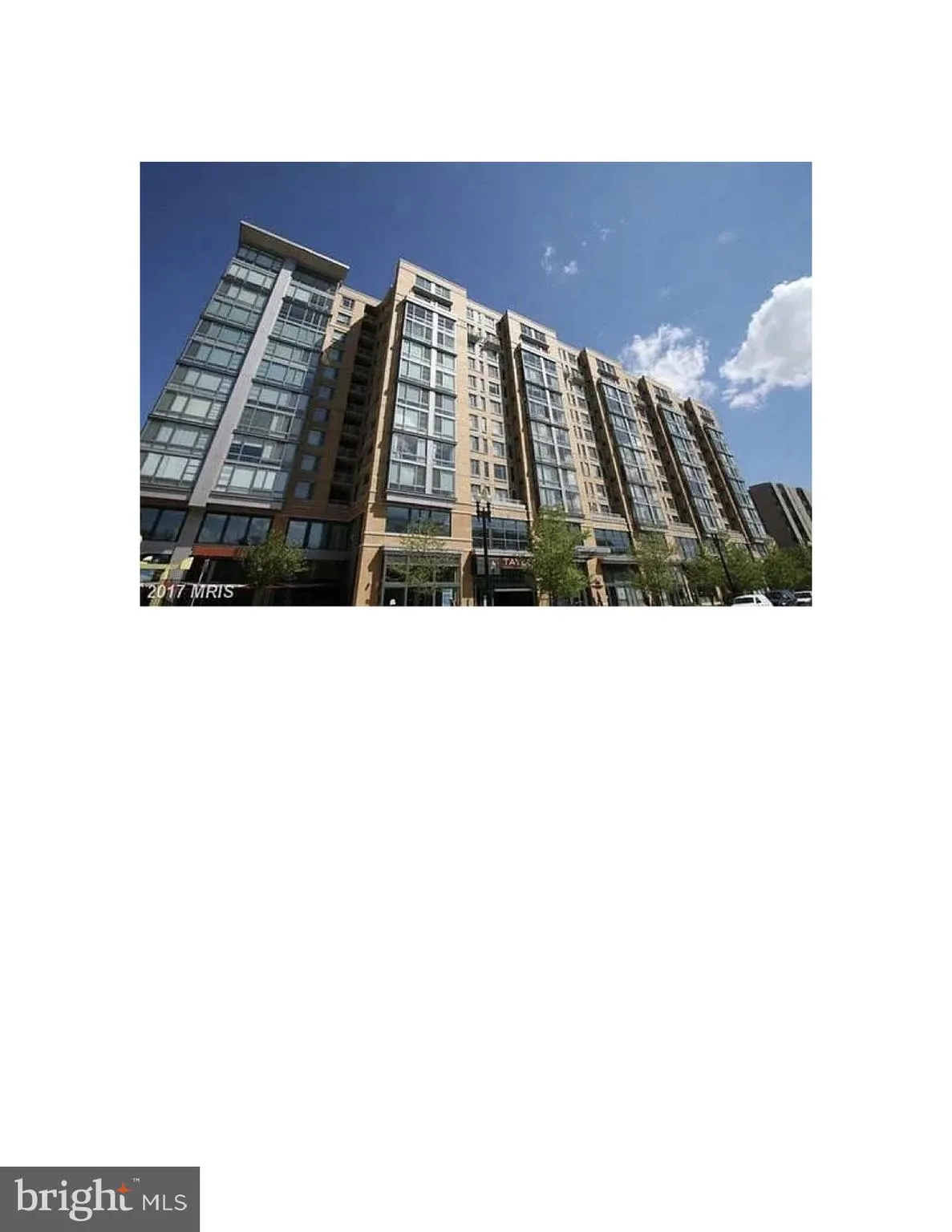 475 K STREET, Washington, DC 20001