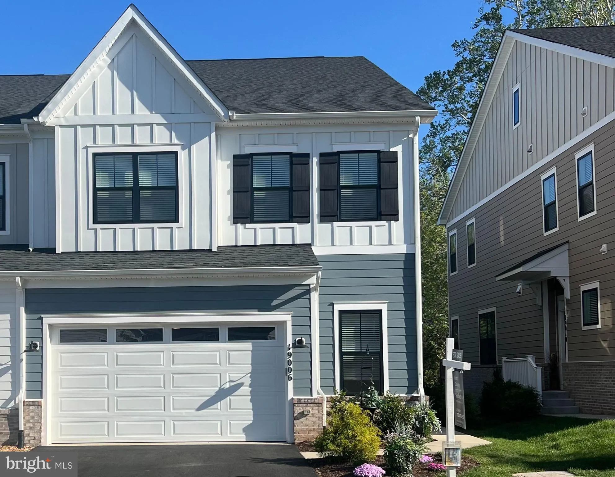 19006 CORAL REEF SQUARE, Leesburg, VA 20176