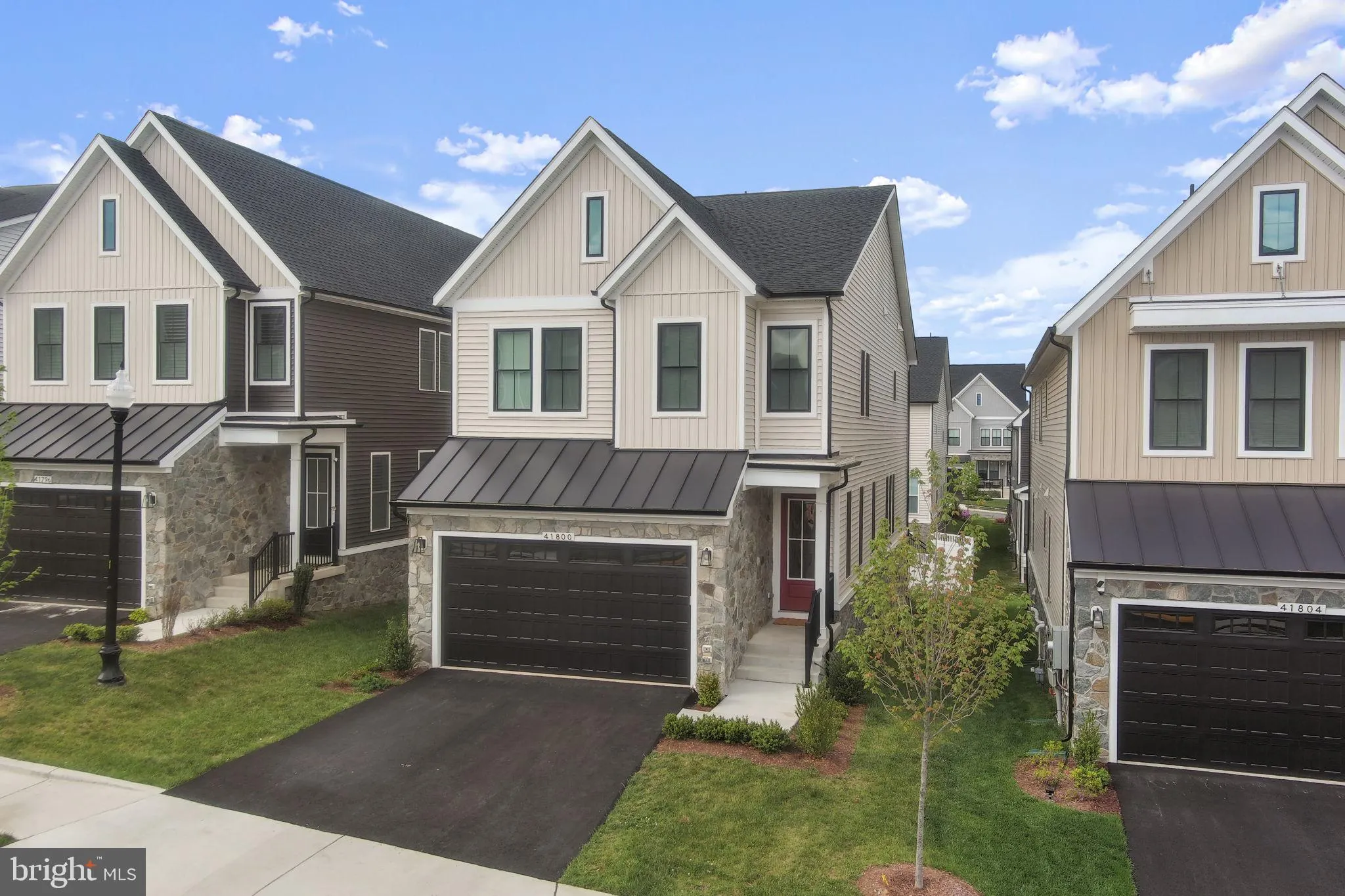 41800 MELLOWED IVORY PLACE, Brambleton, VA 20148