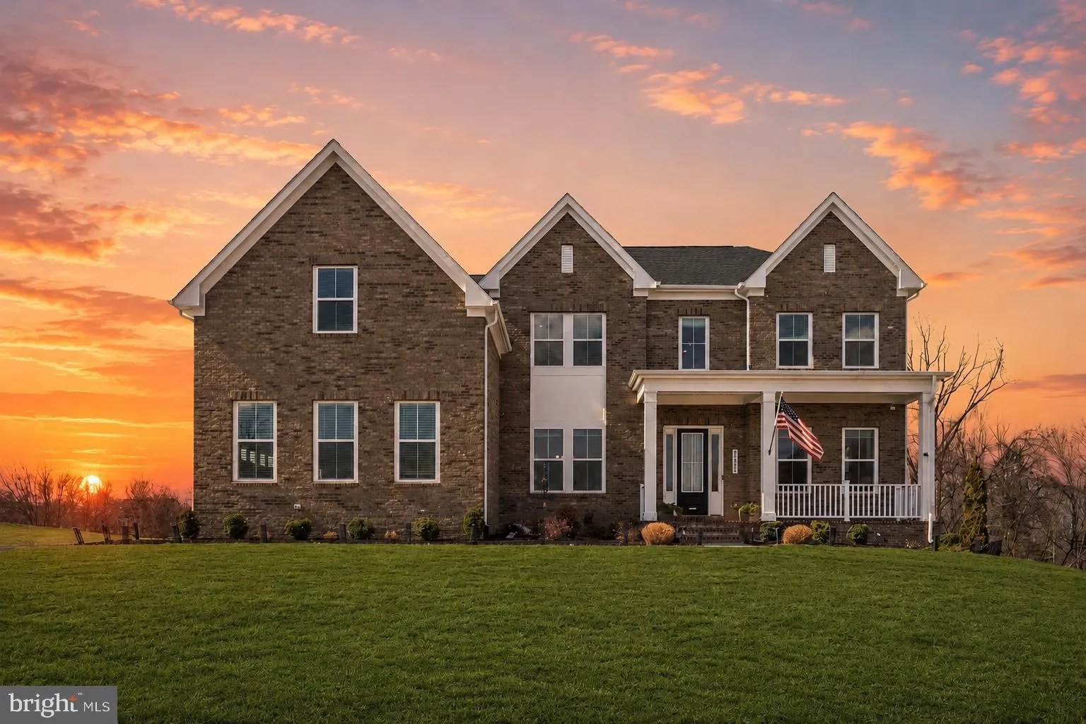 40452 WINDYHILL FARMS DRIVE, Aldie, VA 20105