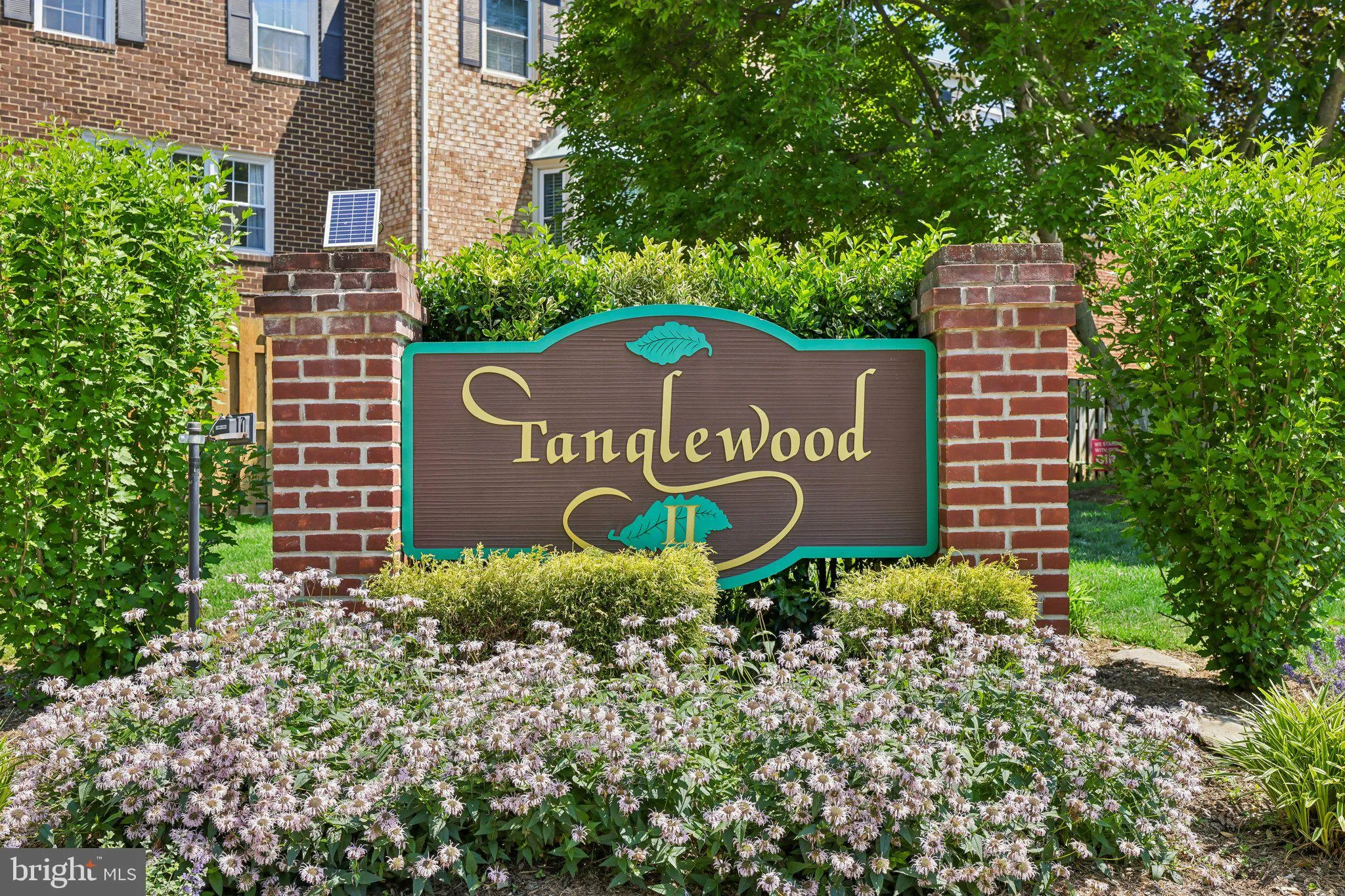 462 COLONIAL RIDGE LANE, Arnold, MD 21012