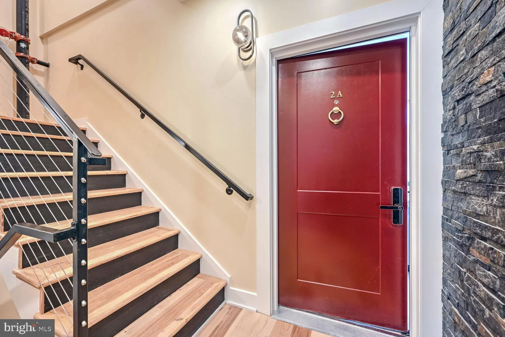 3304 GEORGIA AVENUE, Washington, DC 20010