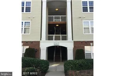 22607 BLUE ELDER TERRACE, Brambleton, VA 20148