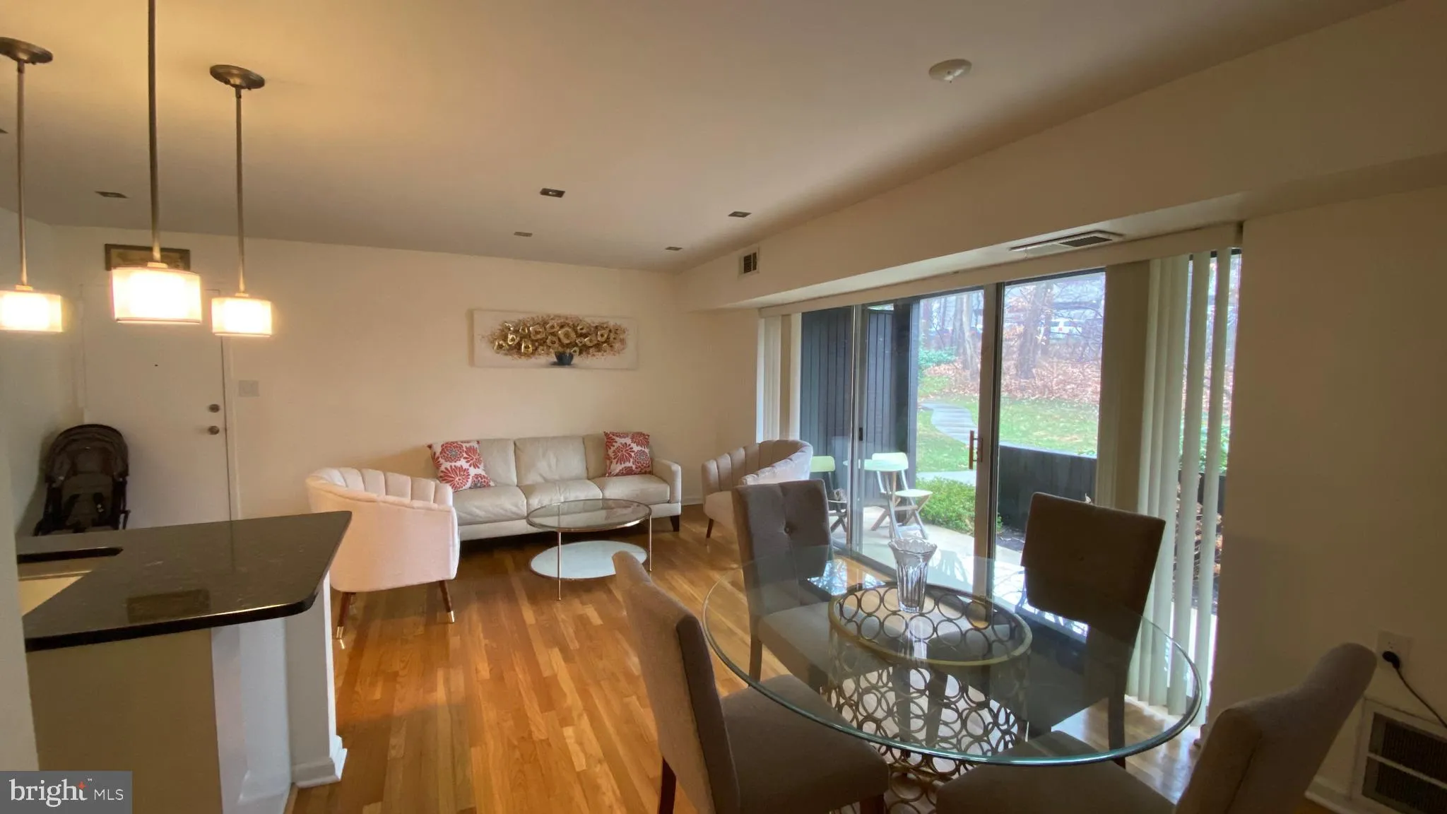 7829 ENOLA STREET, Mclean, VA 22102