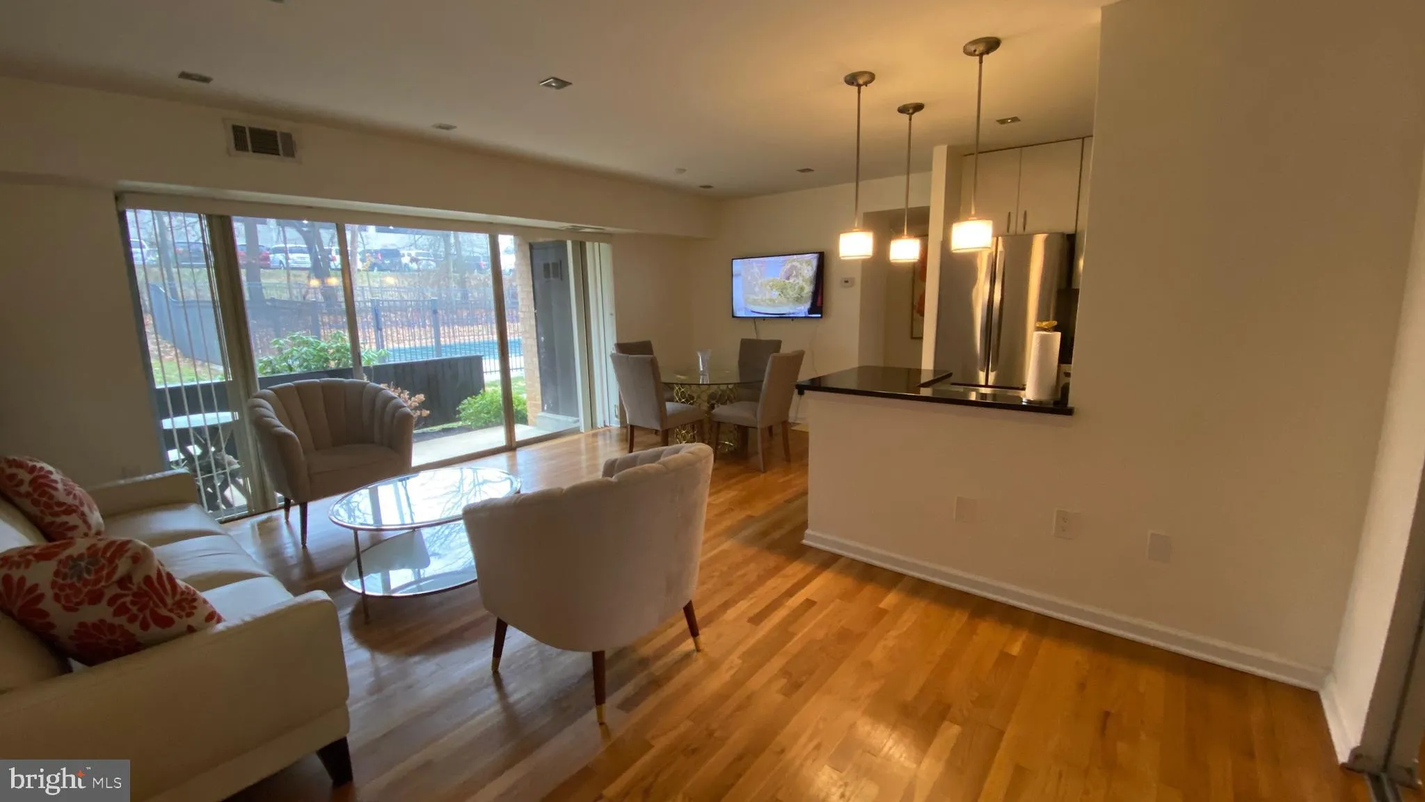 7829 ENOLA STREET, Mclean, VA 22102