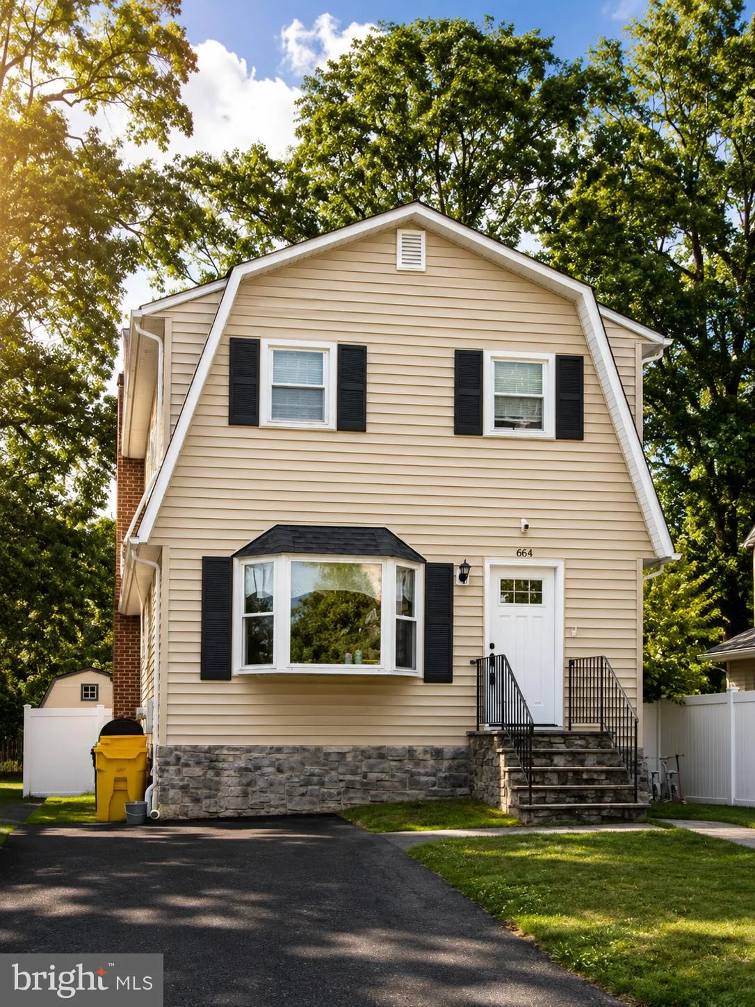 1906 WOODSBORO PLACE, Edgewater, MD 21037