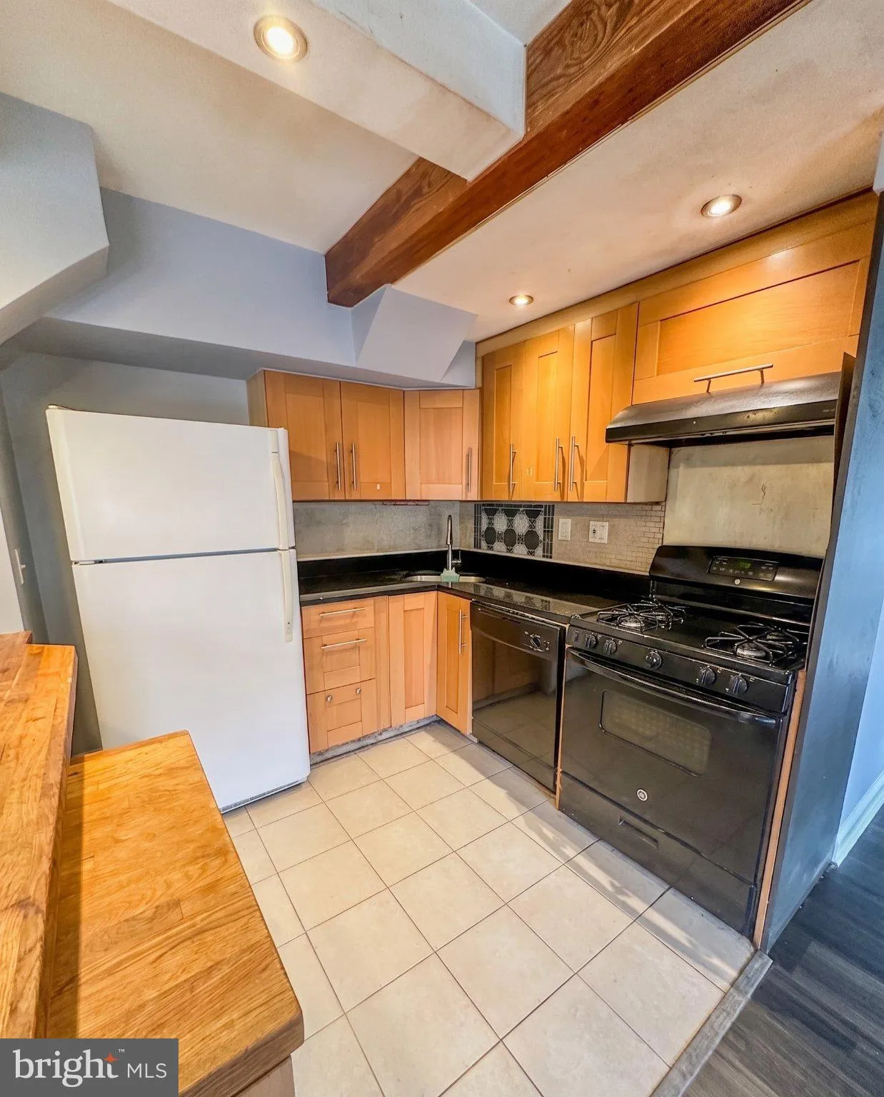 7300 18TH AVENUE, Hyattsville, MD 20783