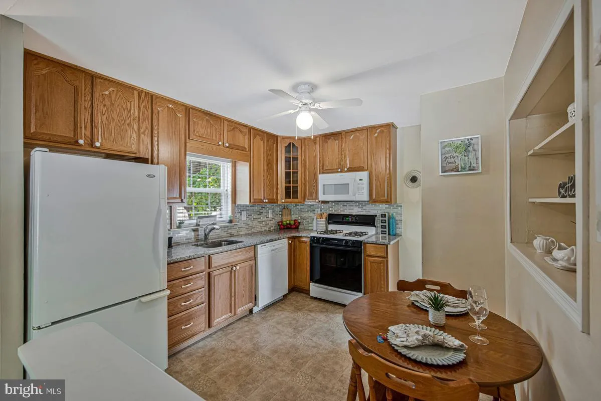 26 KEMPTON ROAD, Glen Burnie, MD 21060