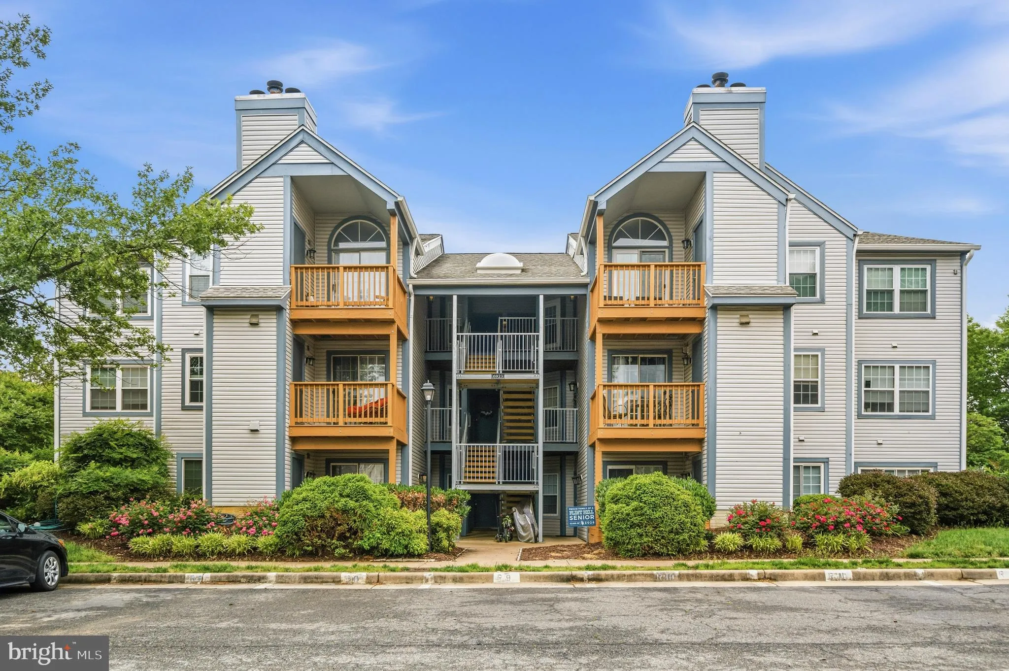 6923 VICTORIA DRIVE, Alexandria, VA 22310