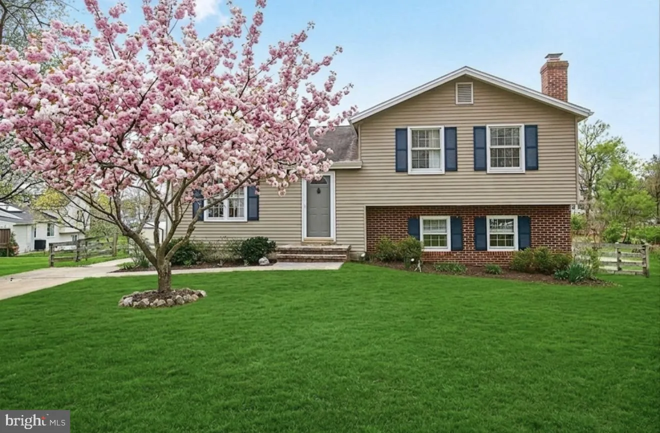 15303 BLUERIDGE VIEW DRIVE, Centreville, VA 20120