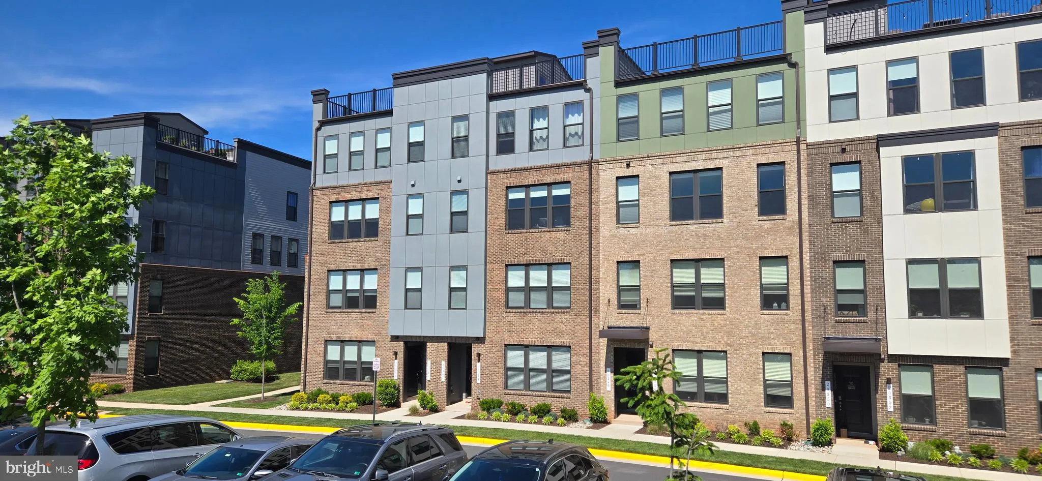 20344 NEWFOUNDLAND SQUARE, Ashburn, VA 20147