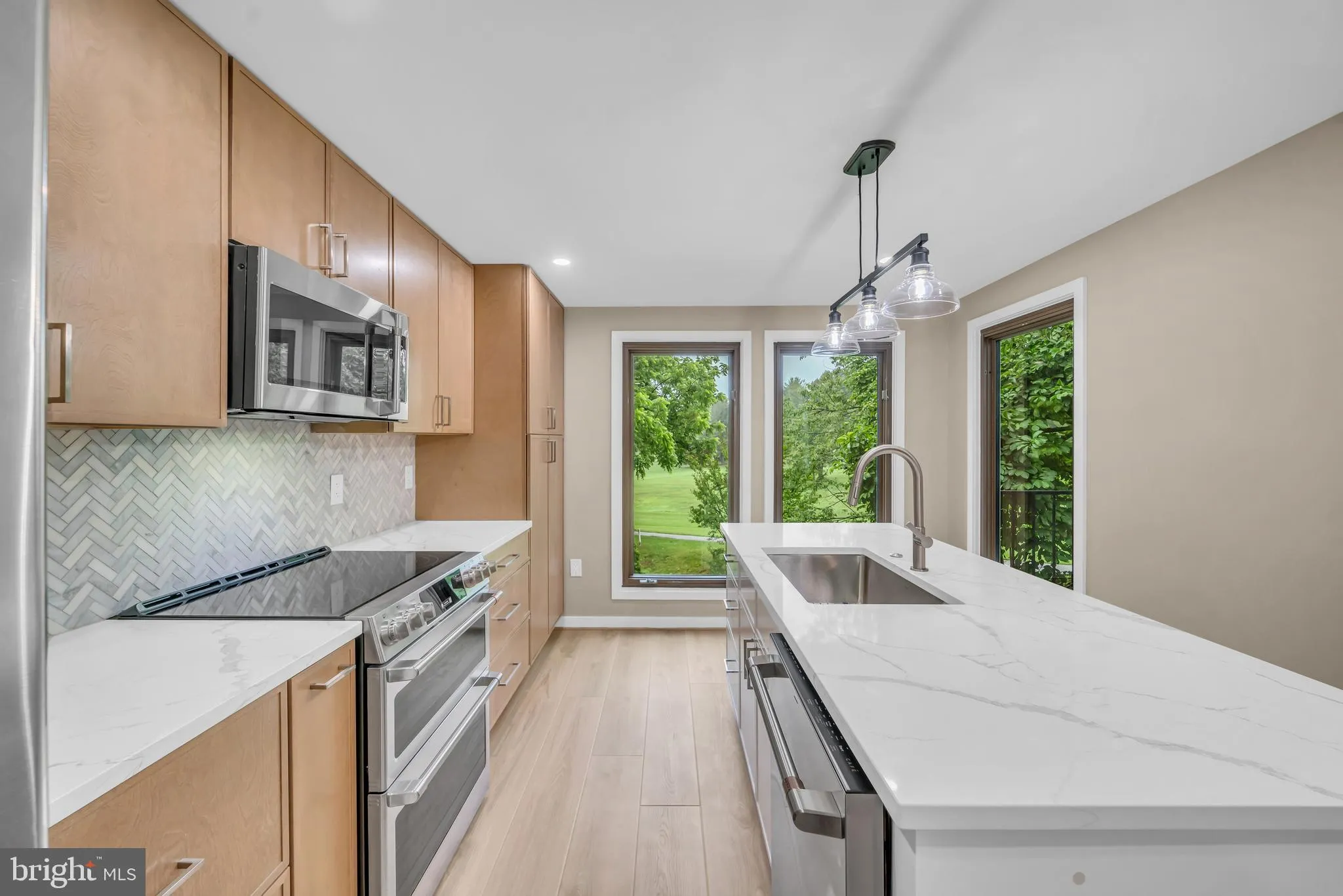 1806 SHORE COURT, Reston, VA 20190