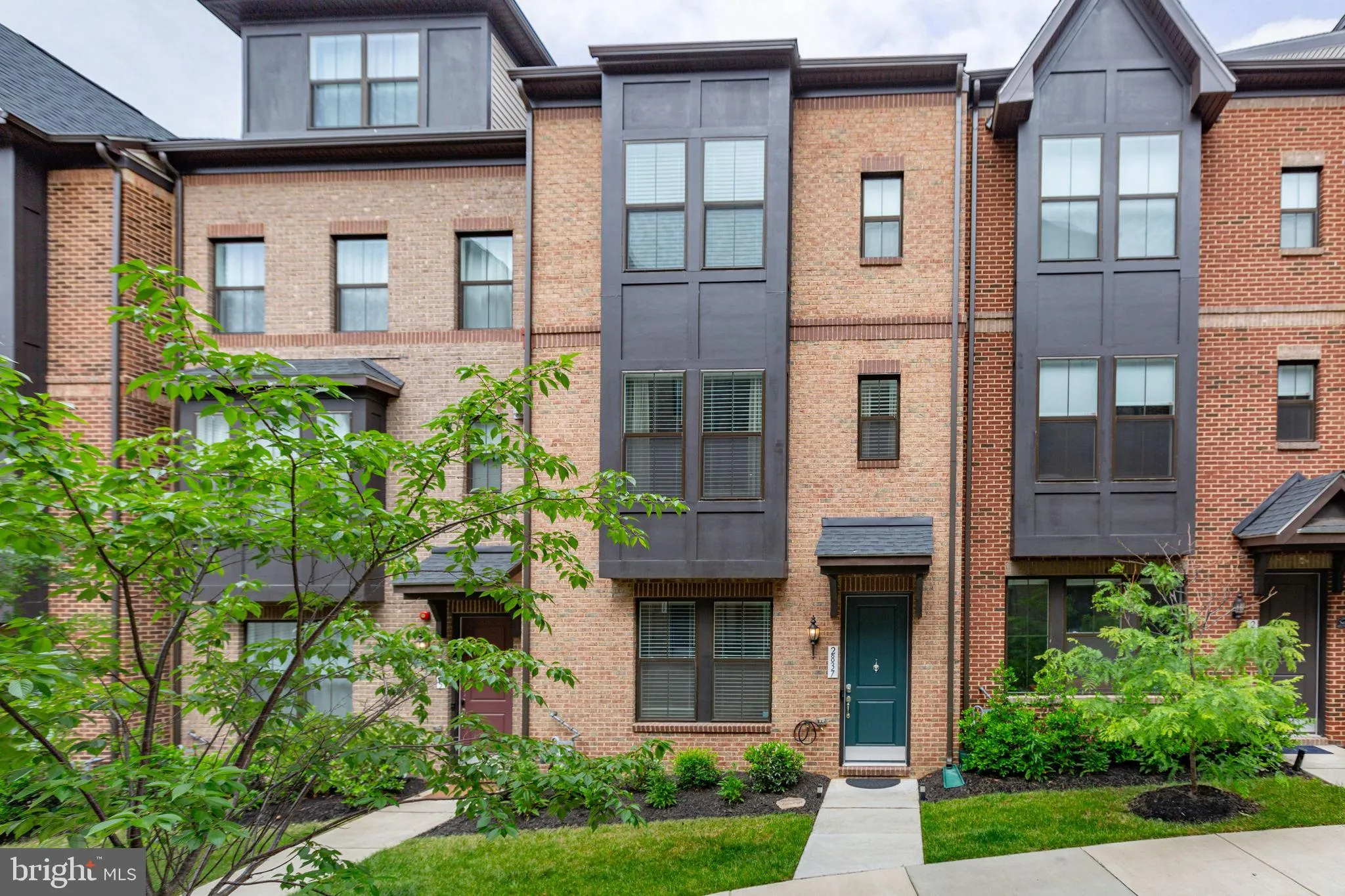 2837 HOKIE LANE, Alexandria, VA 22306