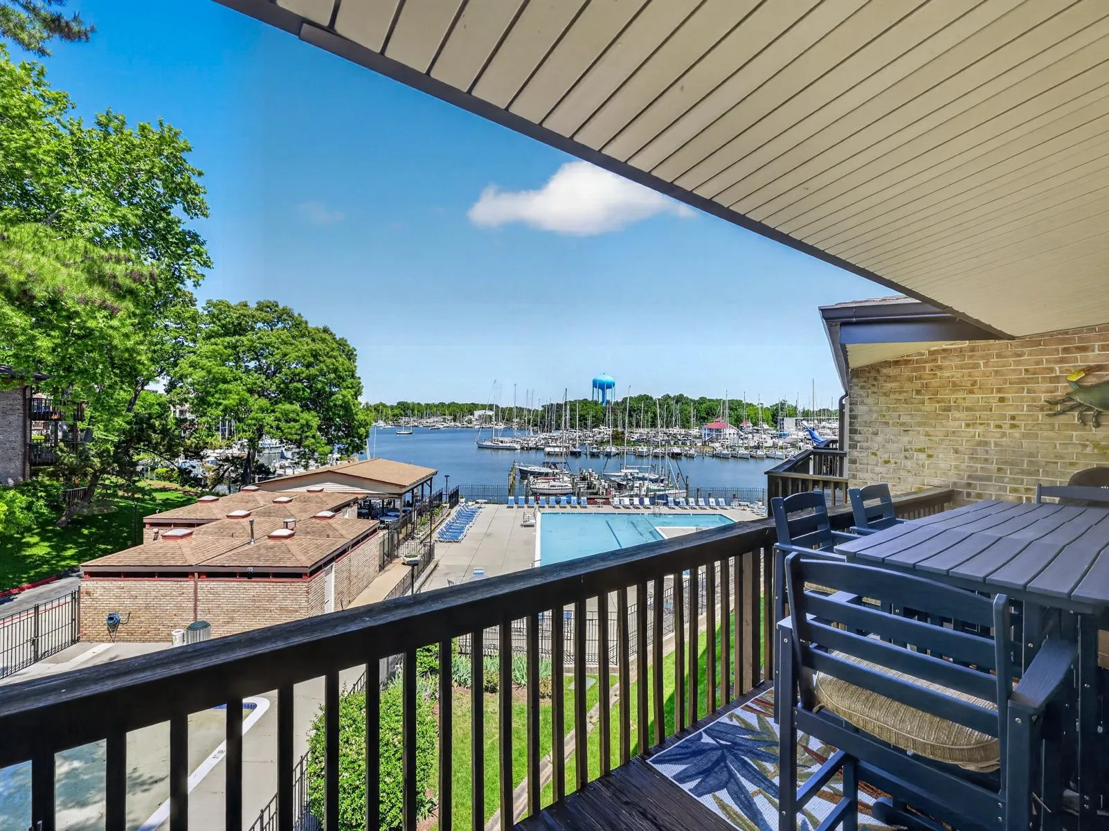 774 FAIRVIEW AVENUE, Annapolis, MD 21403