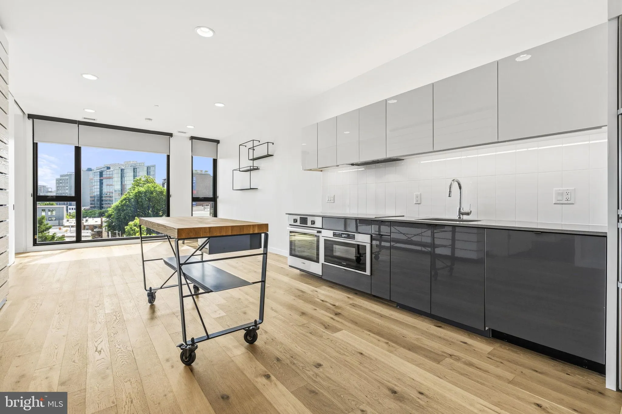 57 N STREET, Washington, DC 20001