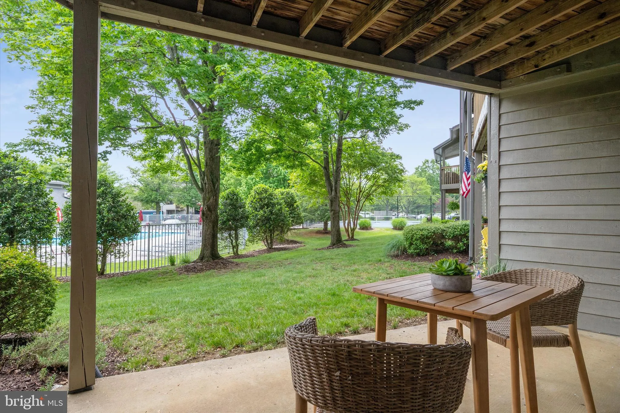2004 QUAY VILLAGE COURT, Annapolis, MD 21403