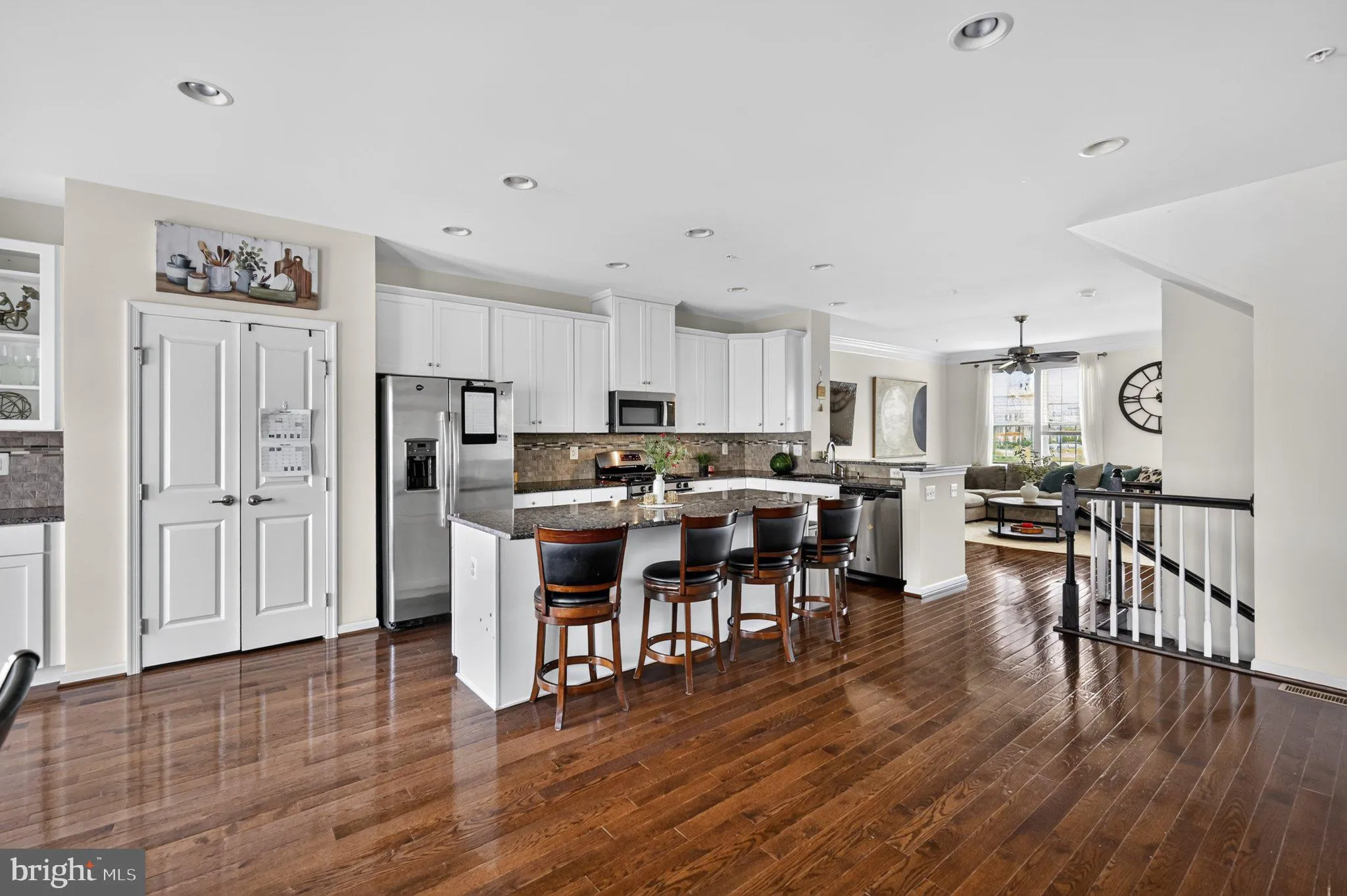6357 WALCOTT LANE, Frederick, MD 21703
