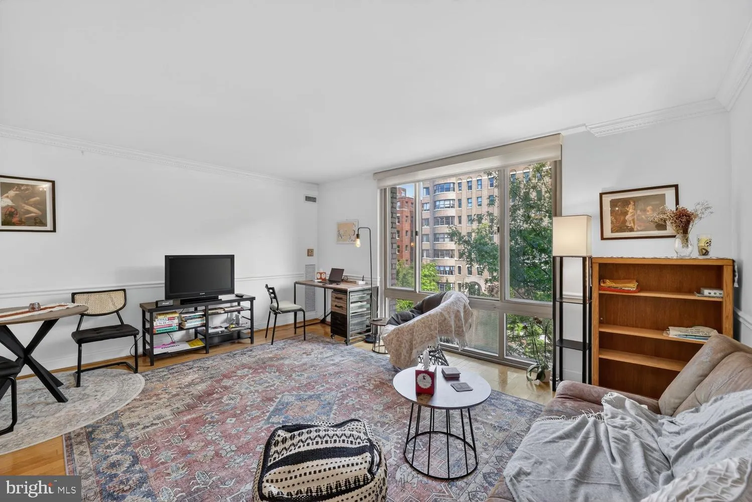 950 25TH STREET, Washington, DC 20037