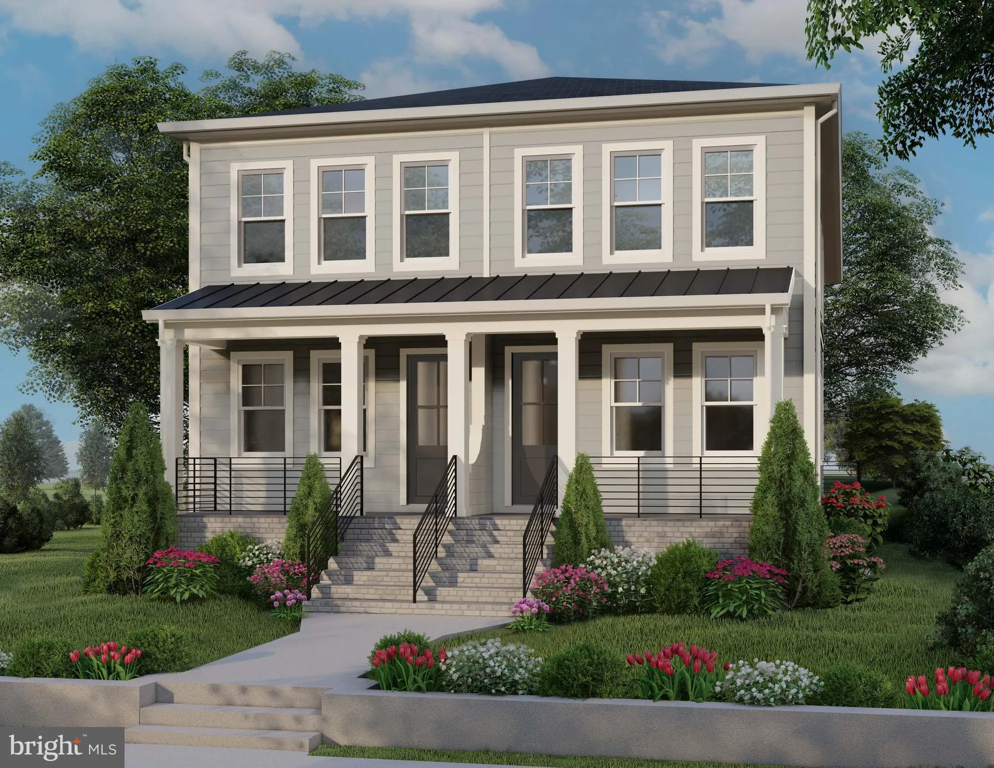 29 REED AVENUE, Alexandria, VA 22305