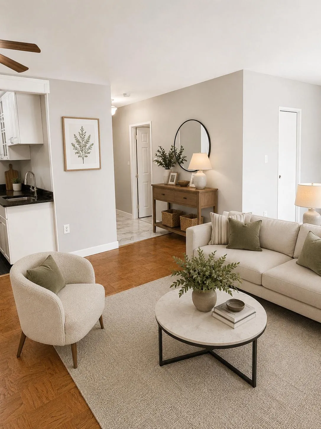 1830 COLUMBIA PIKE, Arlington, VA 22204