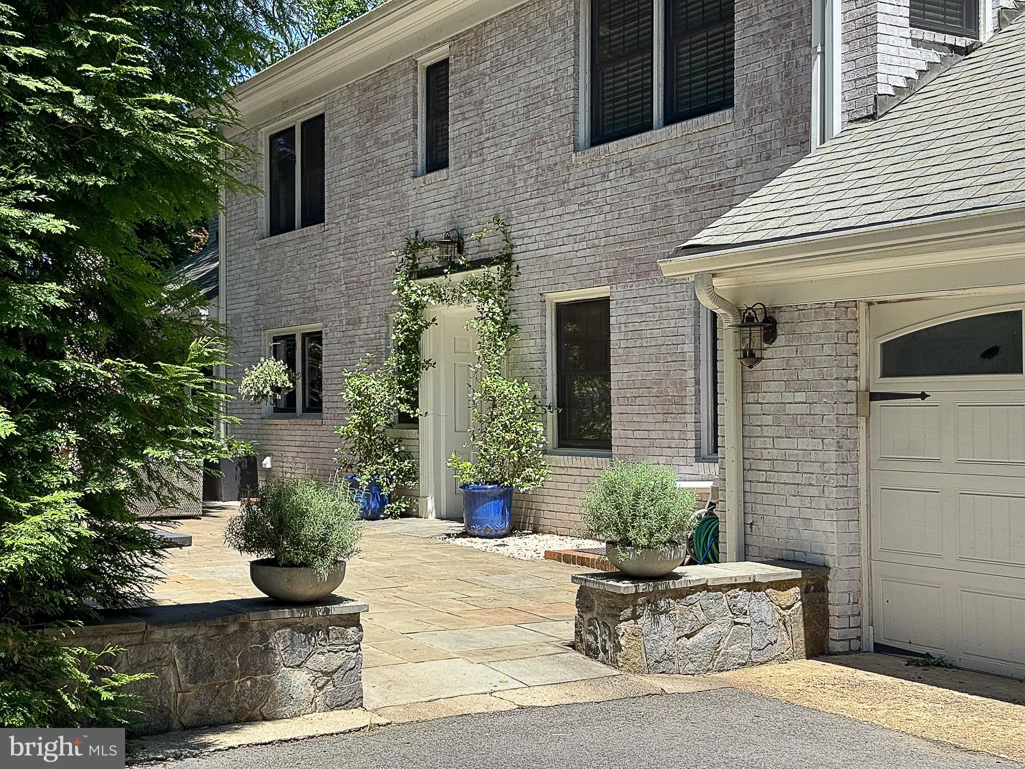 710 LIVE OAK DRIVE, Mclean, VA 22101