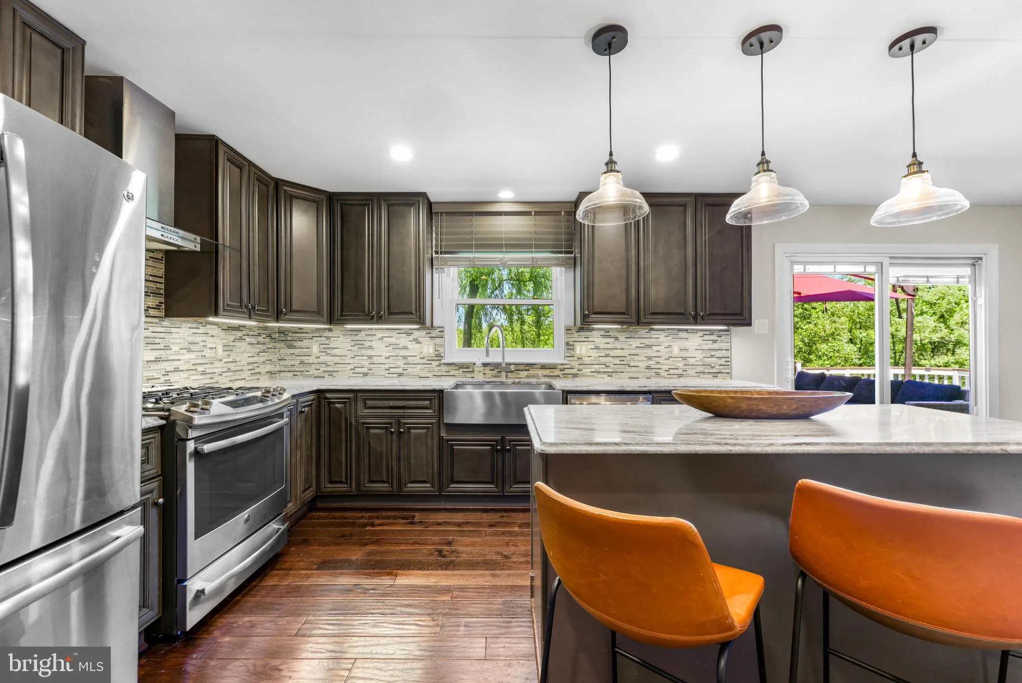 20614 SUMMER SWEET TERRACE, Germantown, MD 20876