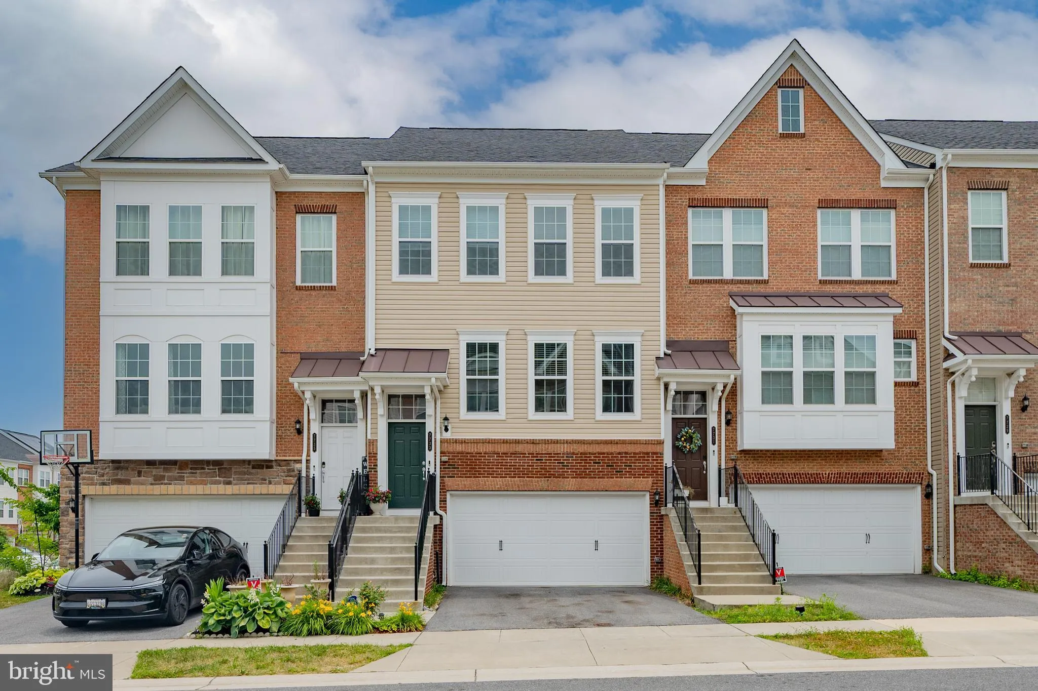7733 CRESAP LANE, Hanover, MD 21076