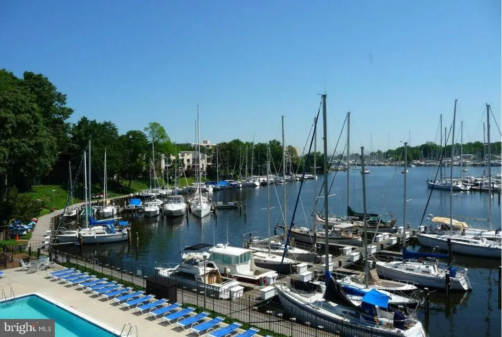 755 FAIRVIEW AVENUE, Annapolis, MD 21403