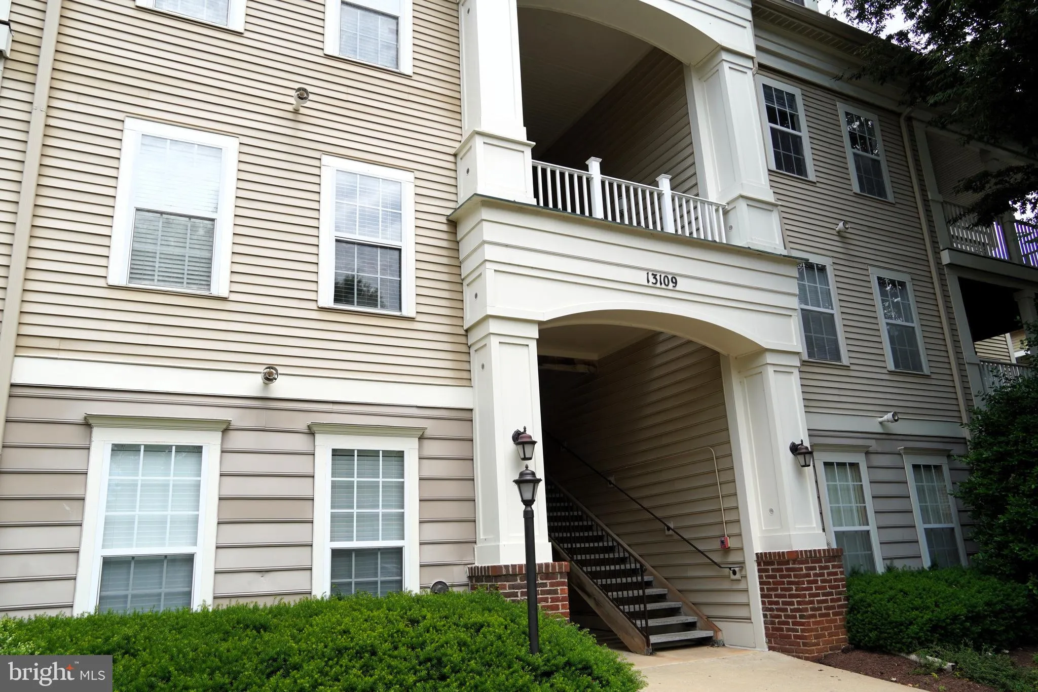 13109 MILLHAVEN PLACE, Germantown, MD 20874