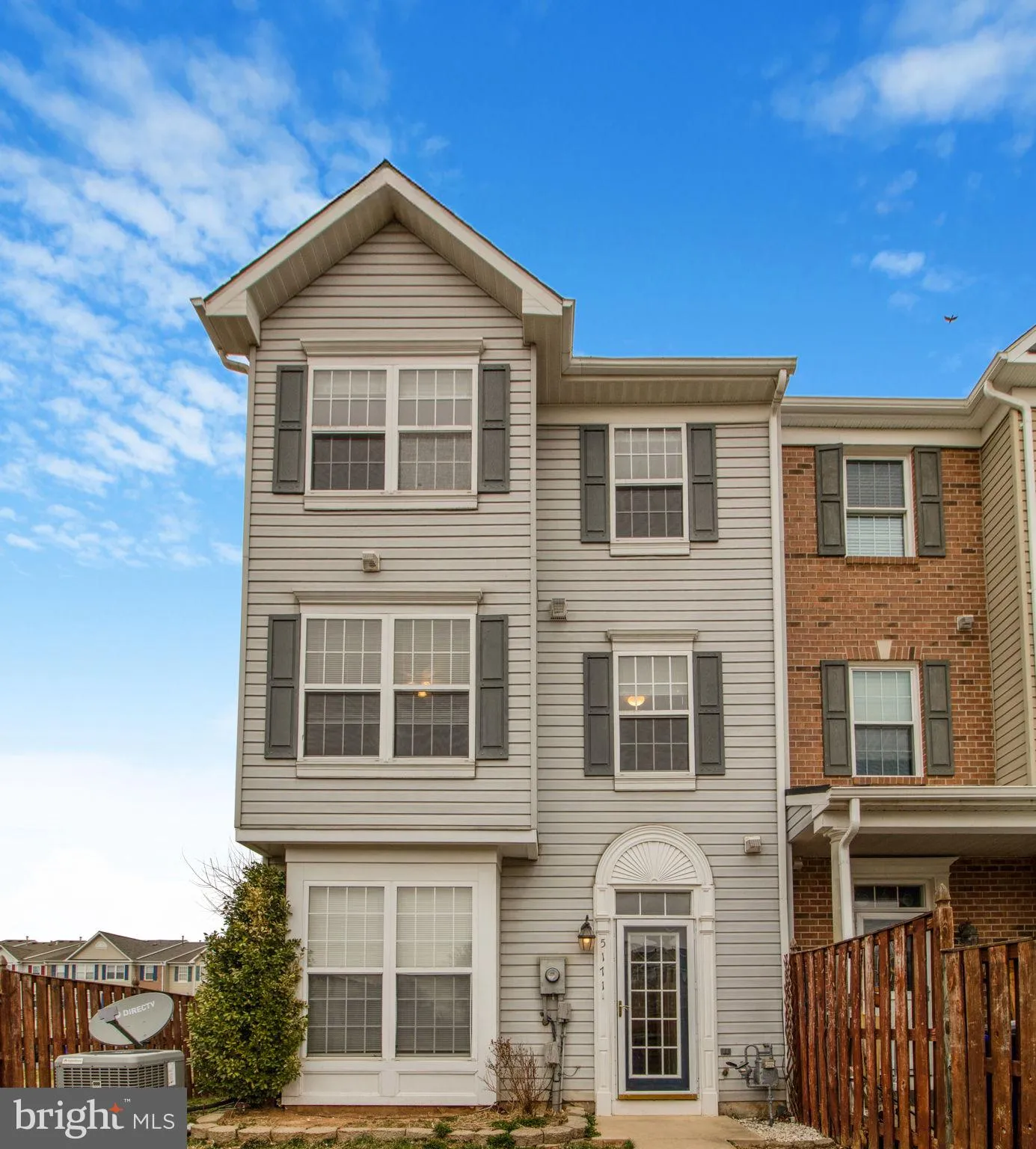 5171 DUKE COURT, Frederick, MD 21703