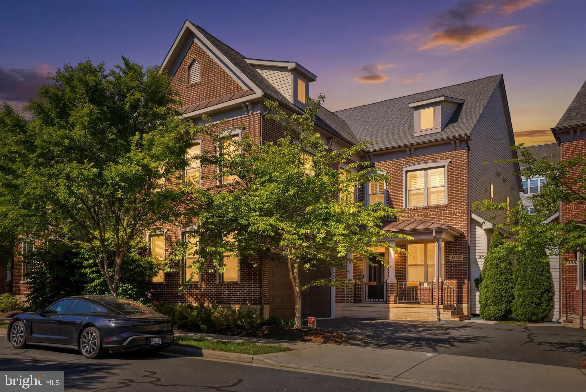 20623 HOLYOKE DRIVE, Ashburn, VA 20147