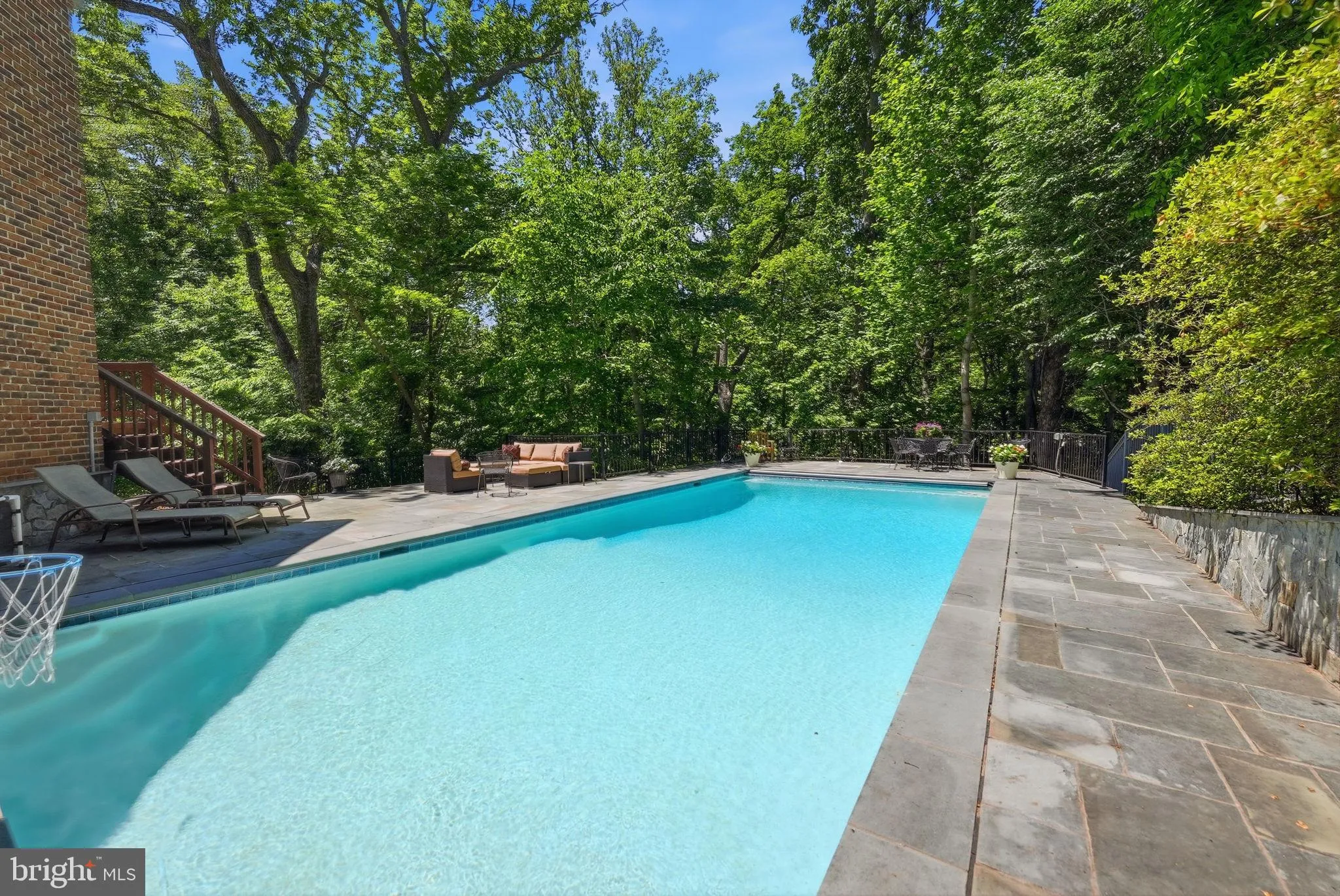 708 POTOMAC KNOLLS DRIVE, Mclean, VA 22102