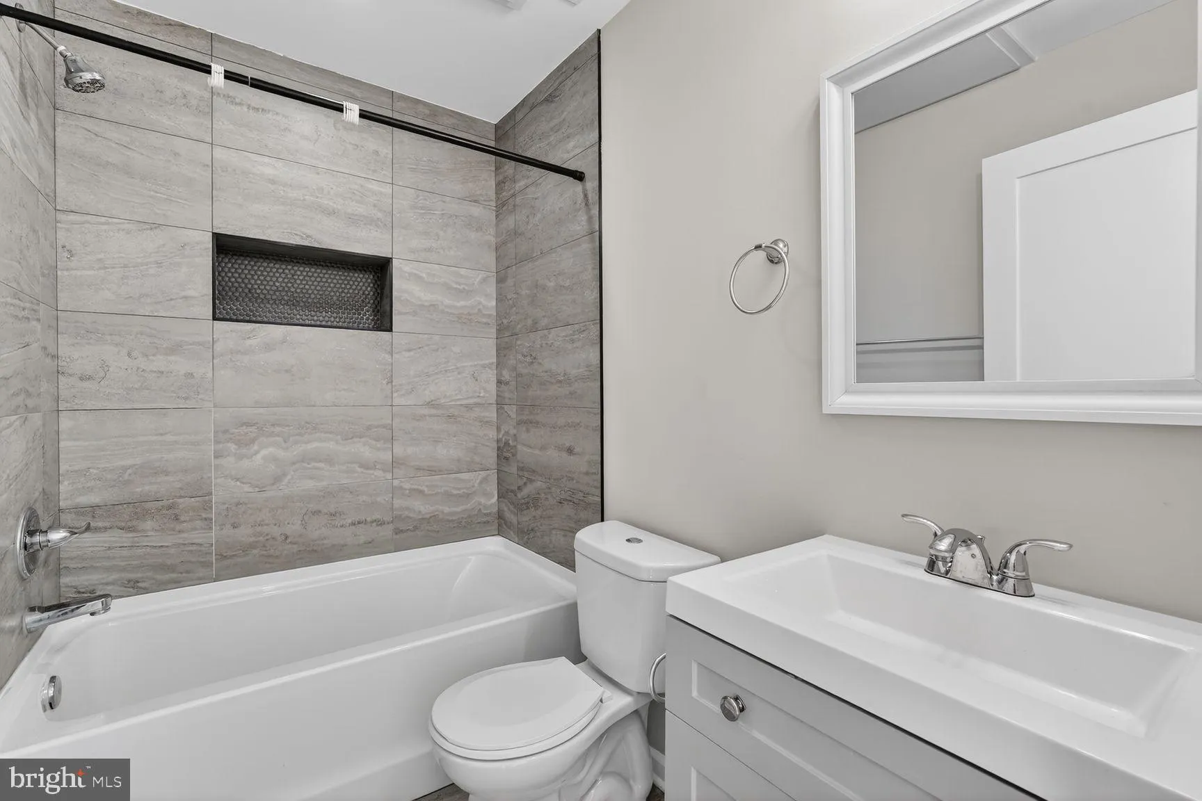 1307 K STREET, Washington, DC 20003