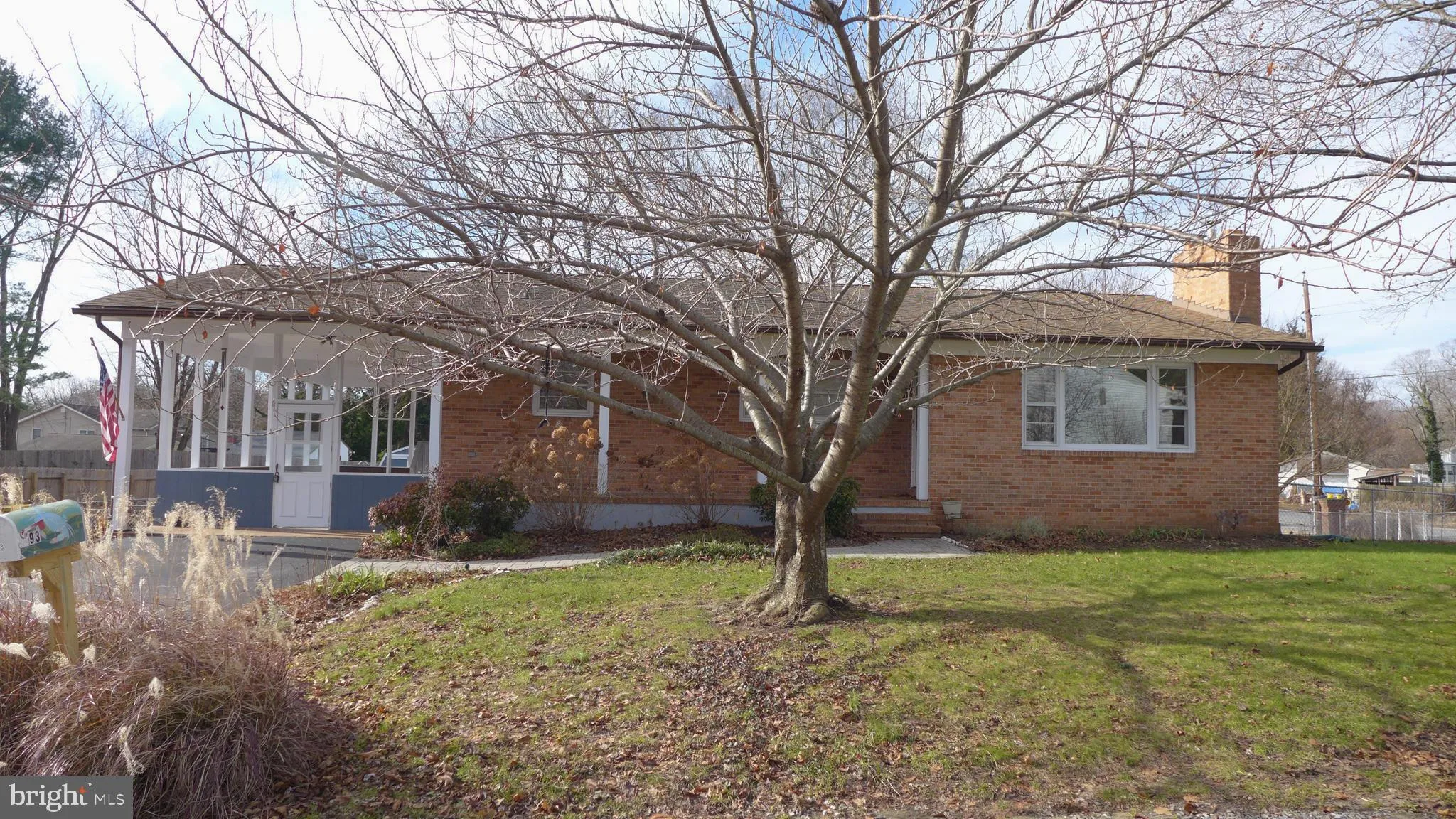 93 GREAT LAKE DRIVE, Annapolis, MD 21403