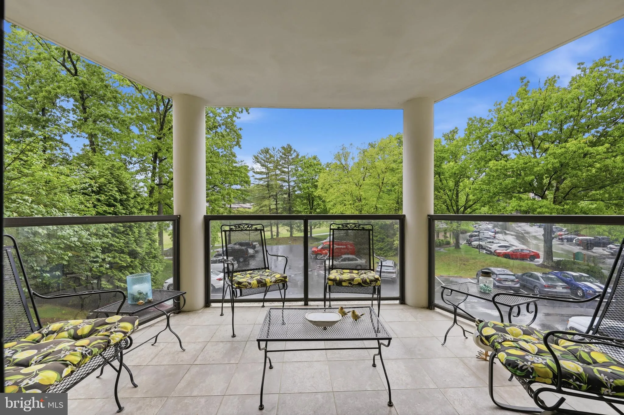 15101 INTERLACHEN DRIVE, Silver Spring, MD 20906