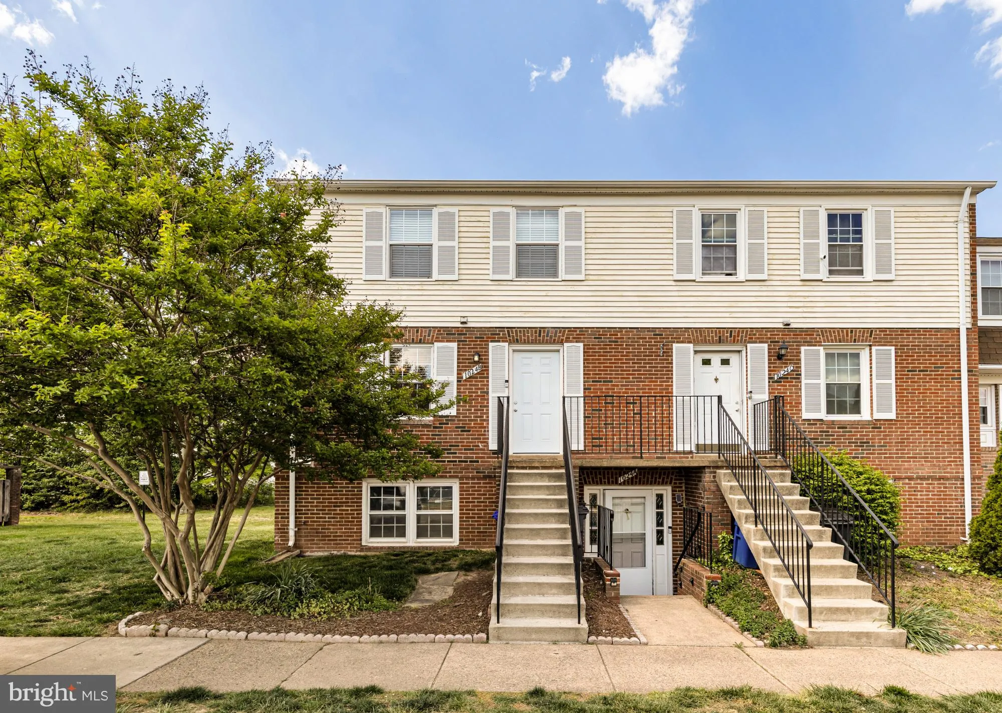 1024 BRIXTON COURT, Sterling, VA 20164