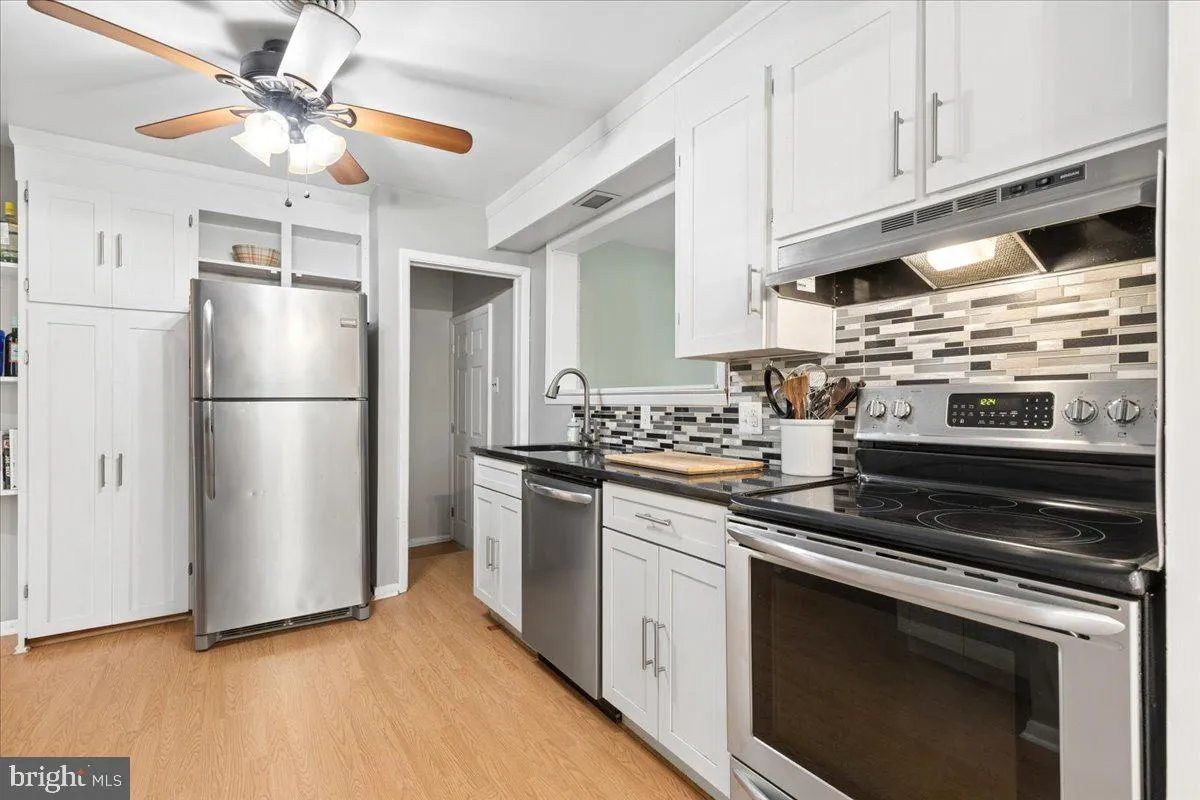 319 GAMBRILLS ROAD, Gambrills, MD 21054