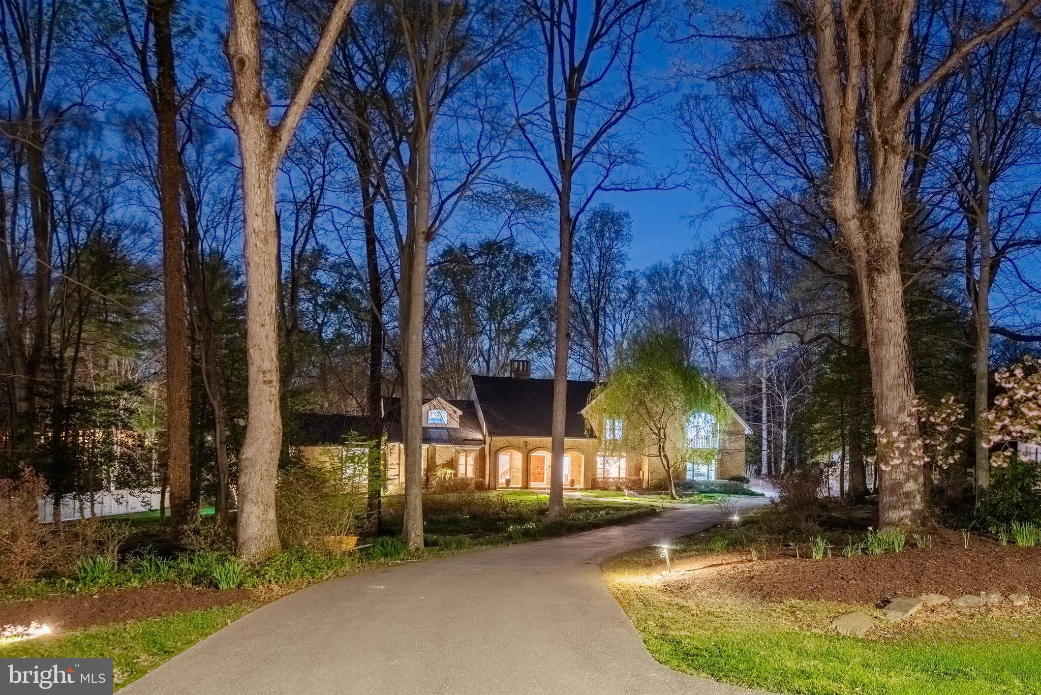 10100 IRON GATE ROAD, Potomac, MD 20854