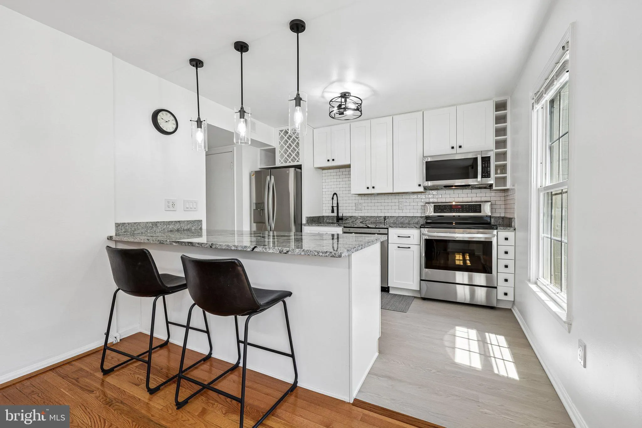 8561 DELLWAY LANE, Vienna, VA 22180
