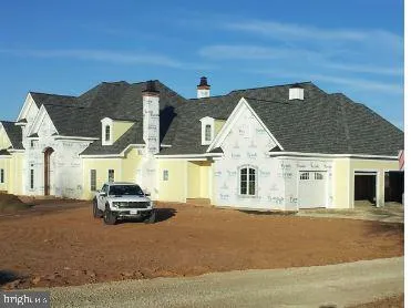 40975 YAKEY, Lovettsville, VA 20180