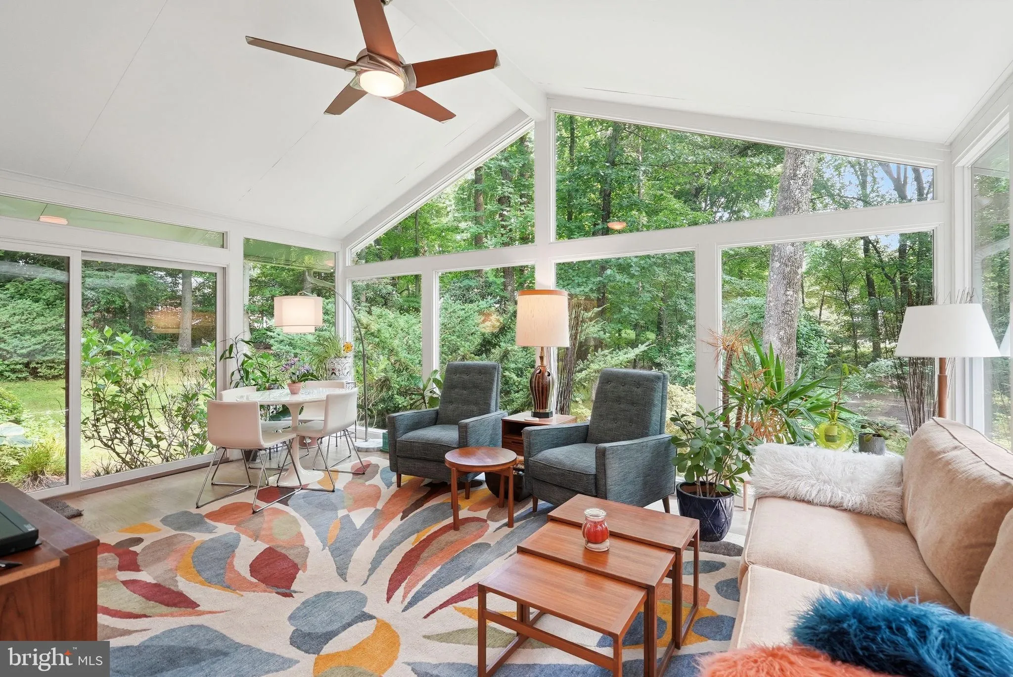 9228 FARNSWORTH DRIVE, Potomac, MD 20854