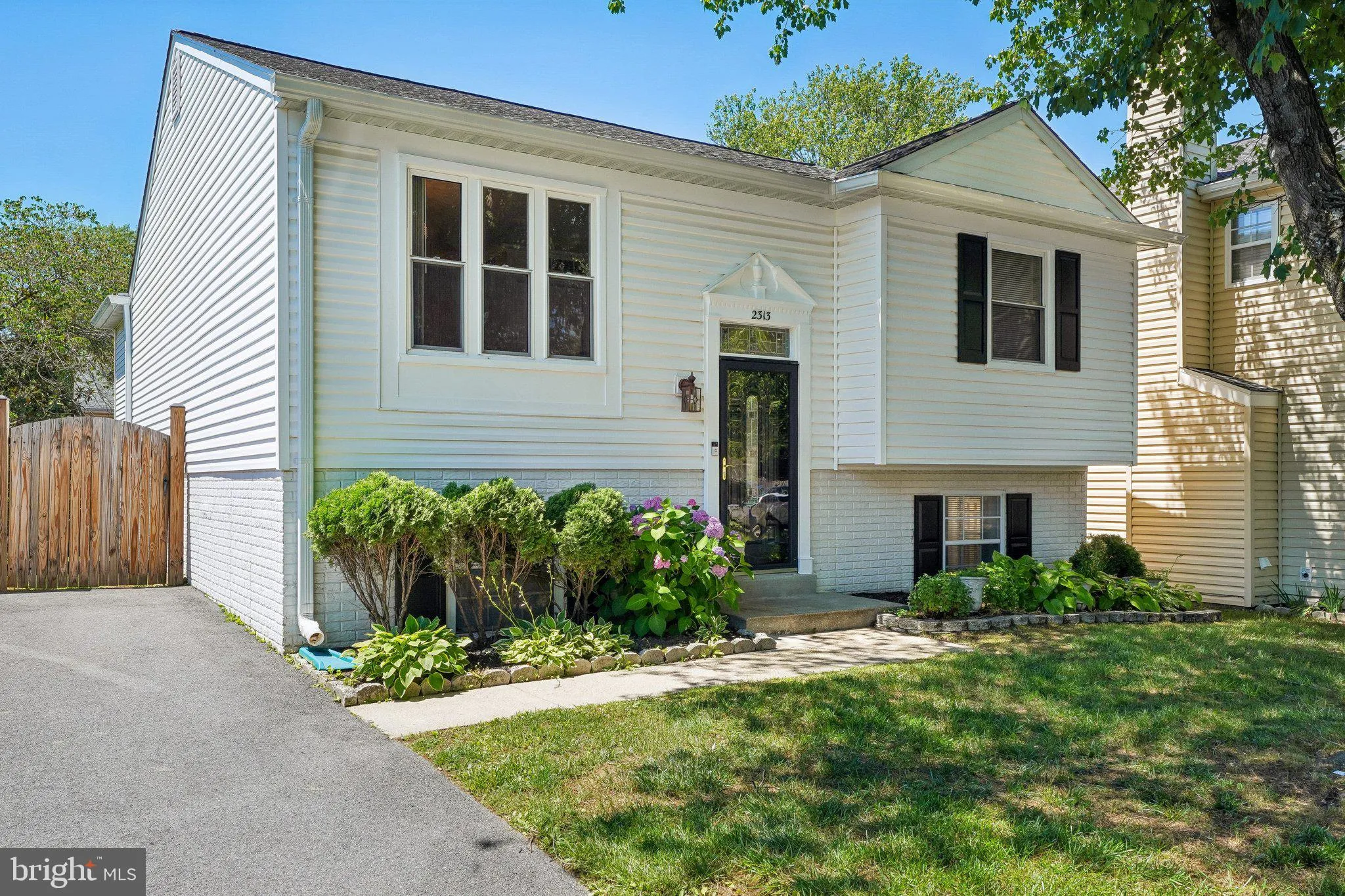 2313 WESTPORT LANE, Crofton, MD 21114